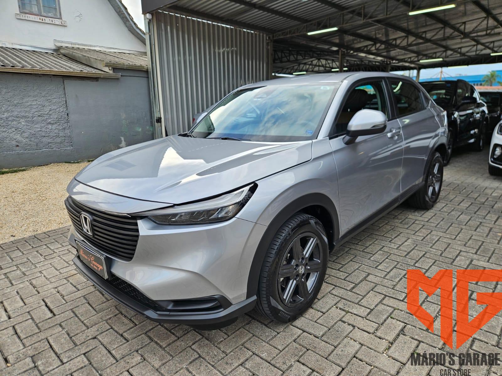 Foto número 425983 do veiculo