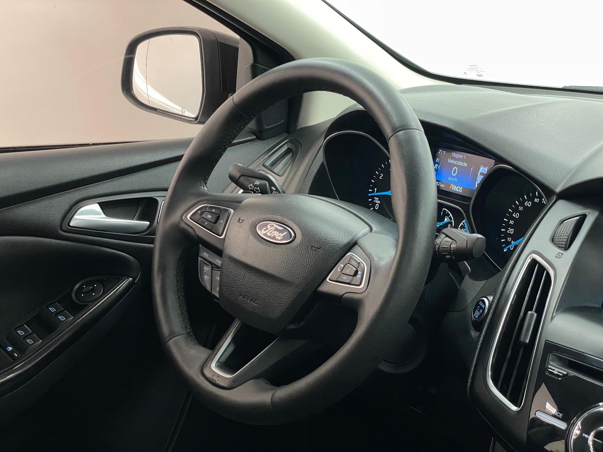 Foto número 430720 do veiculo