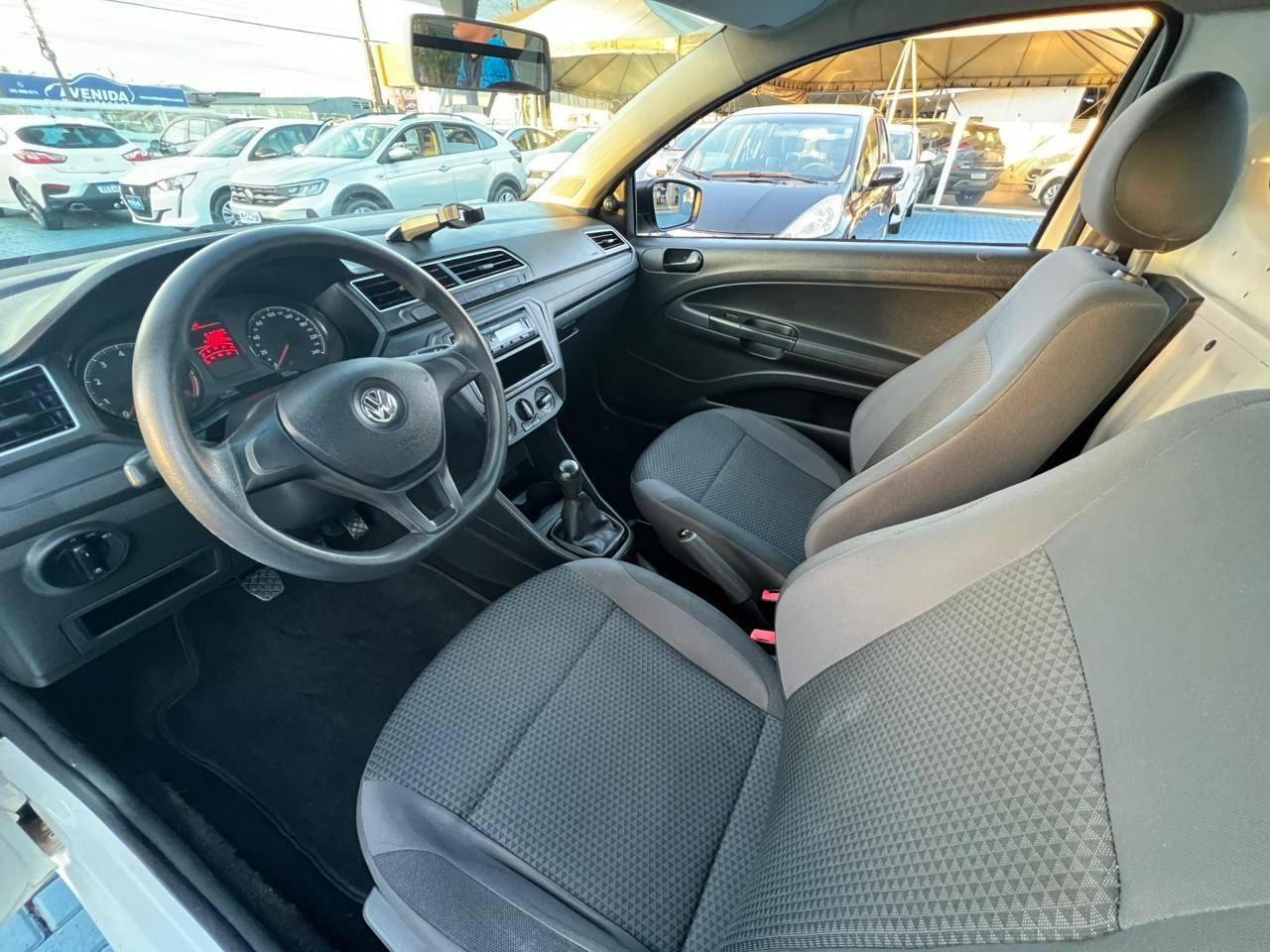 Foto número 421190 do veiculo