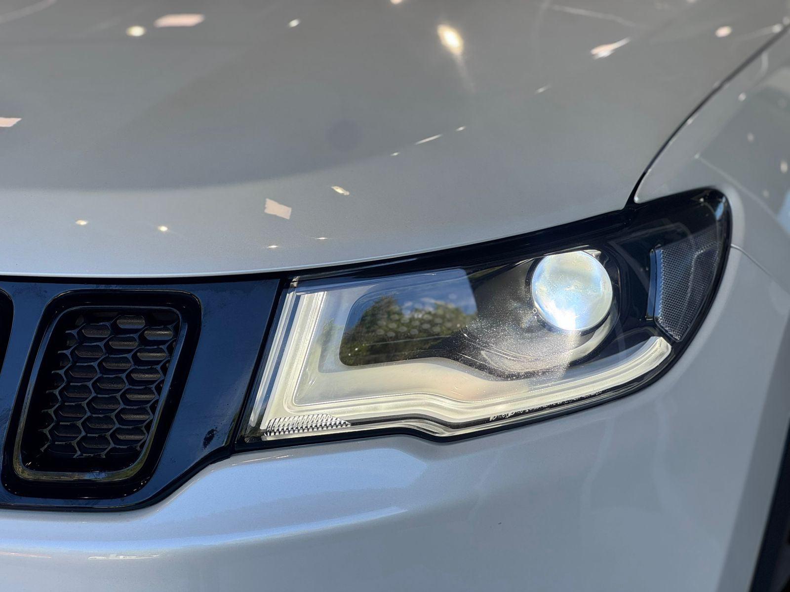 Foto número 420183 do veiculo