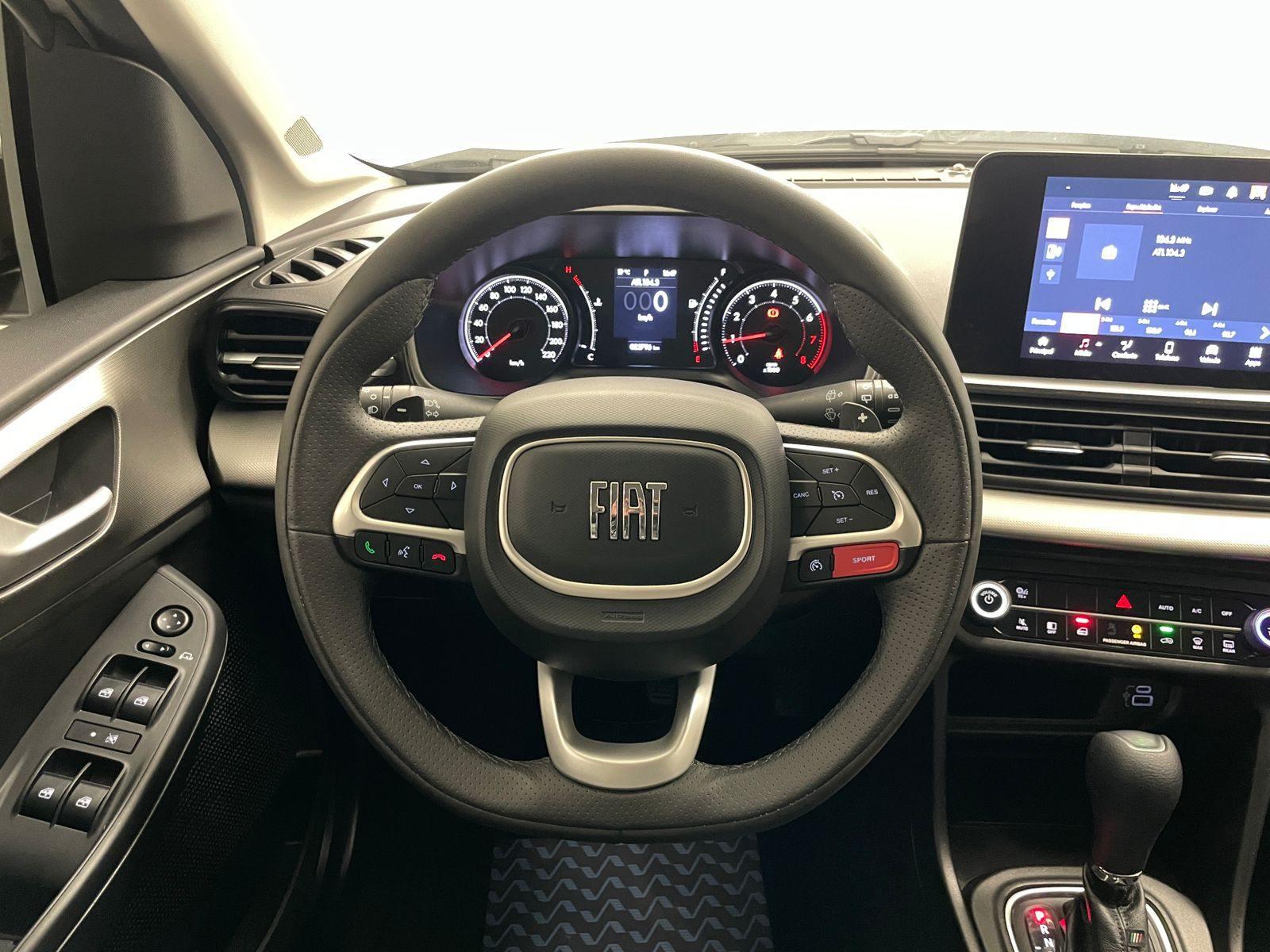 Foto número 406980 do veiculo