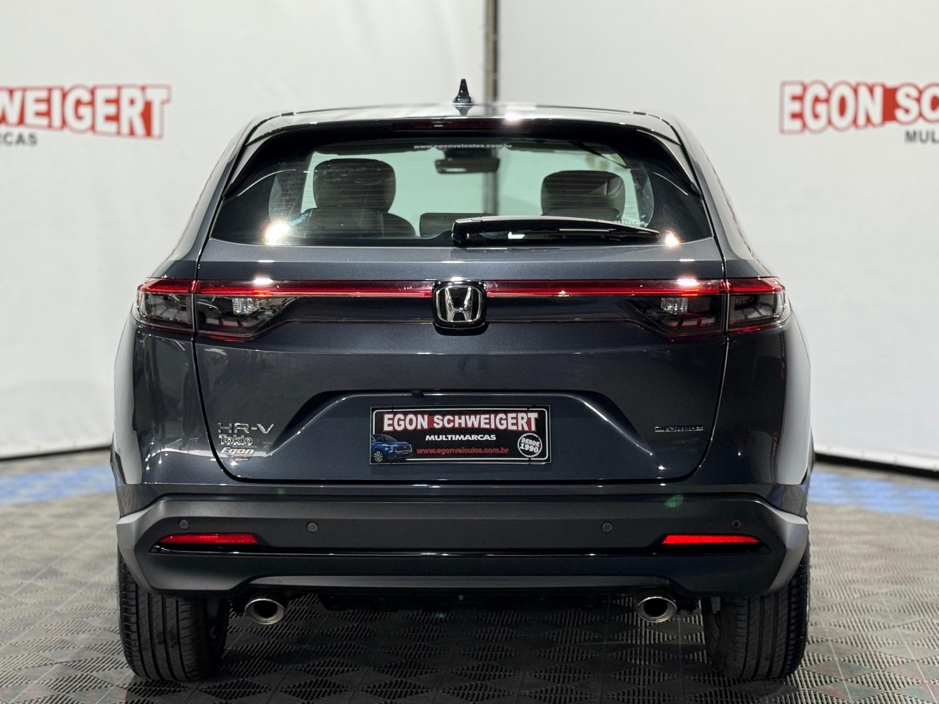 Foto número 415962 do veiculo