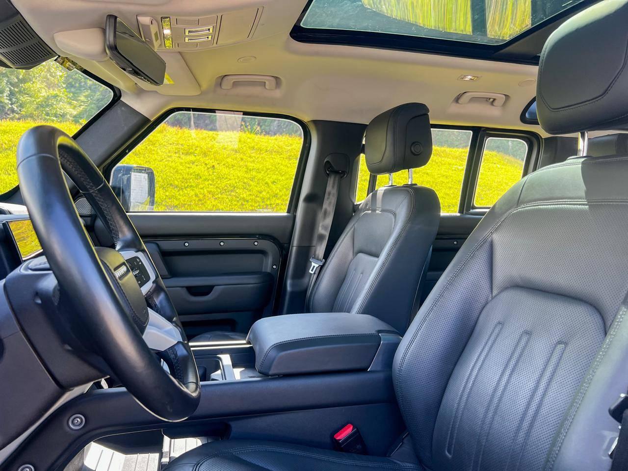 Foto número 403227 do veiculo