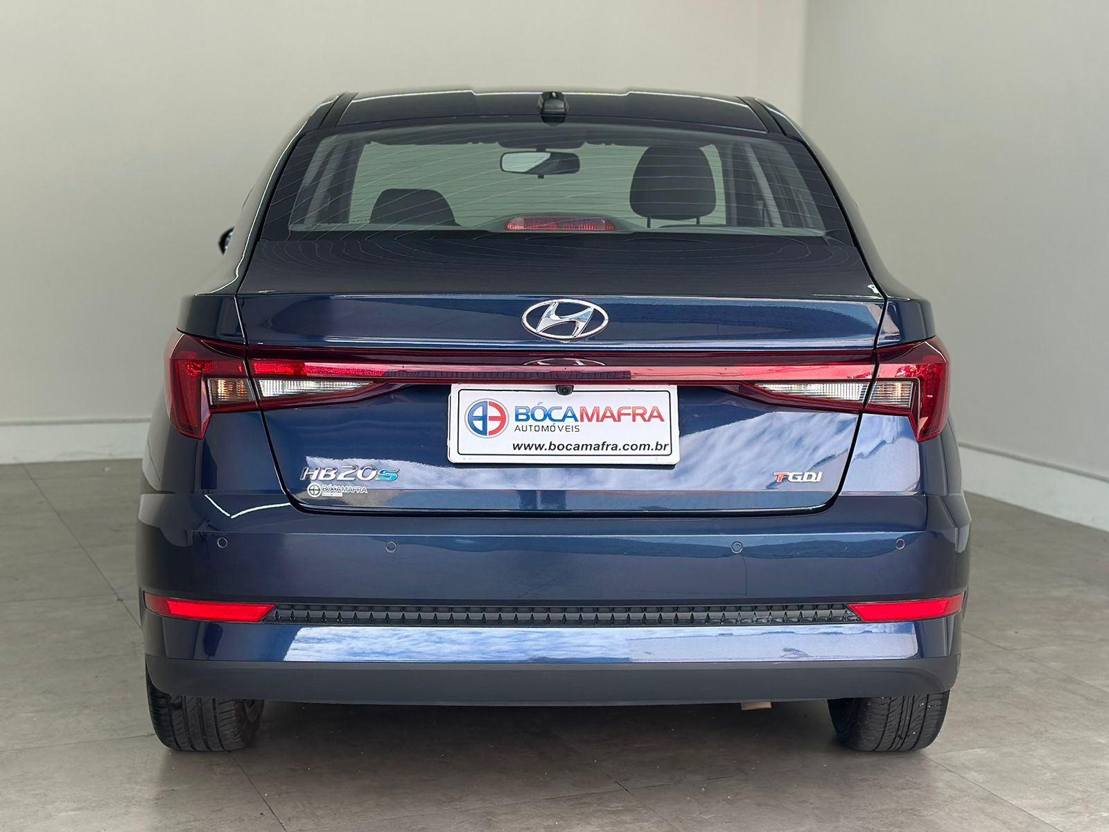 Foto número 439042 do veiculo