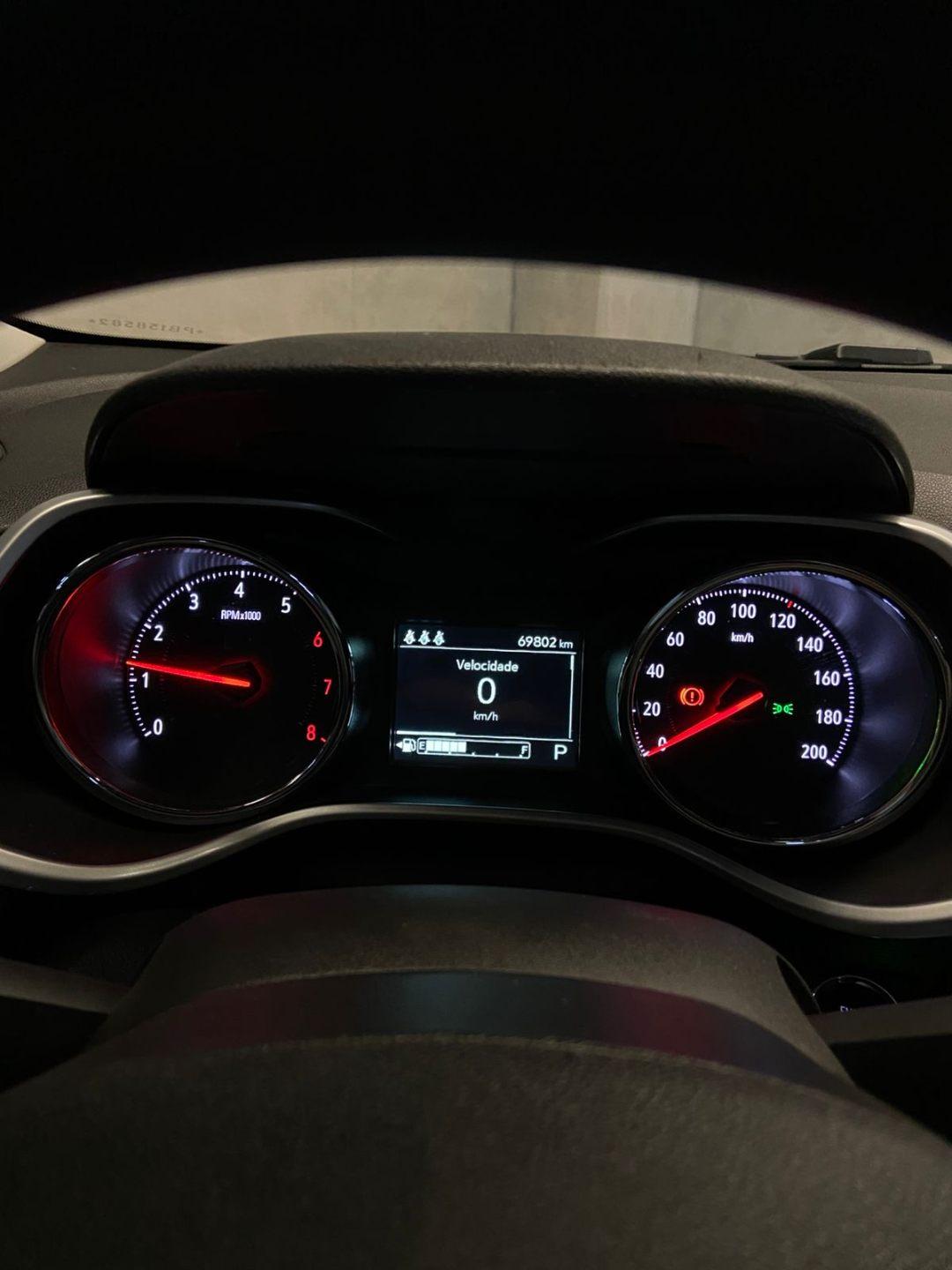 Foto número 422524 do veiculo