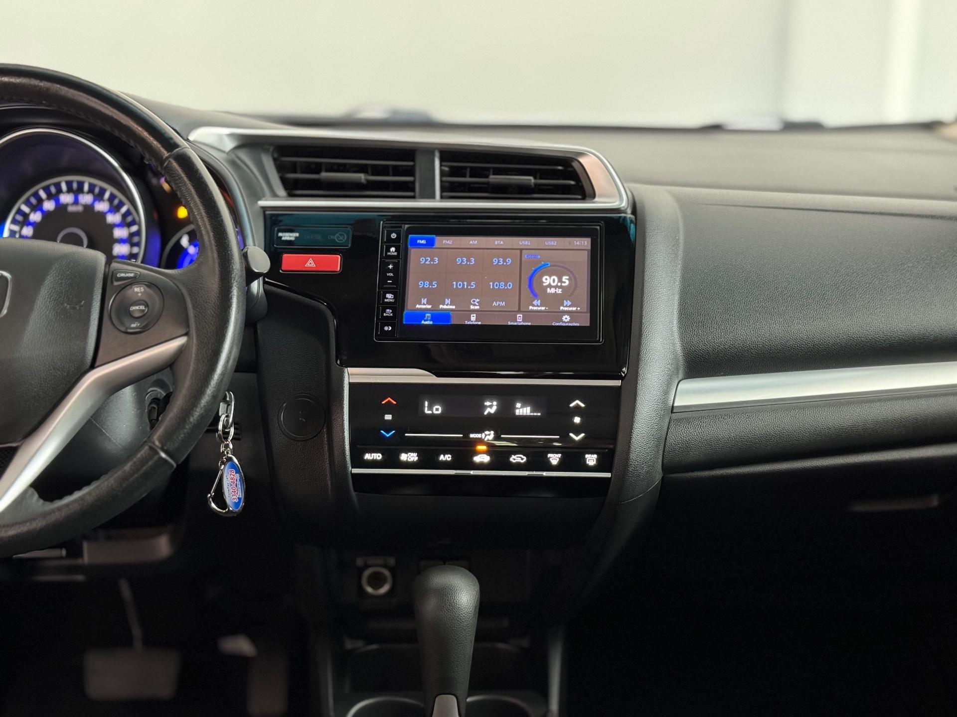 Foto número 428254 do veiculo