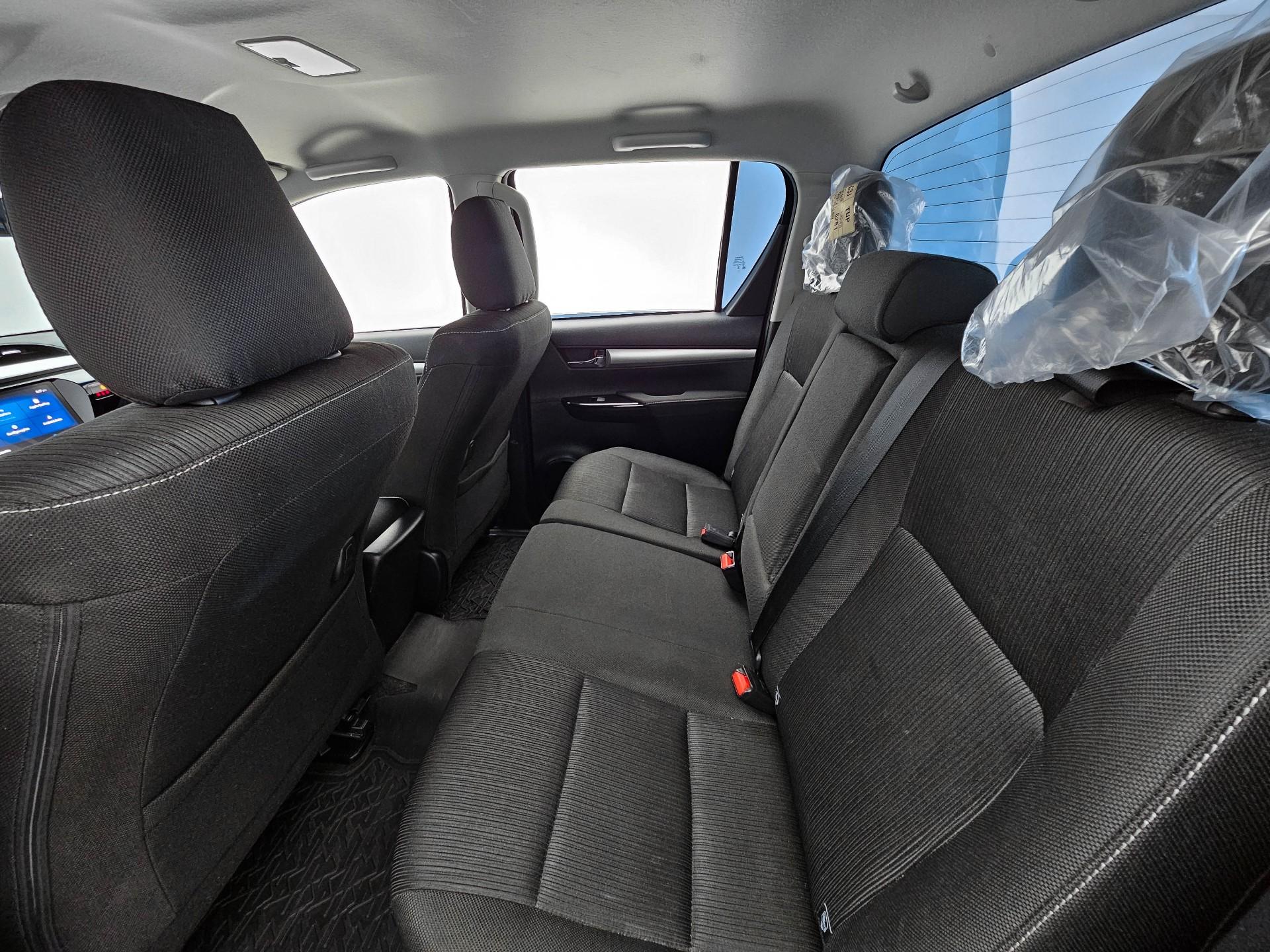 Foto número 422354 do veiculo