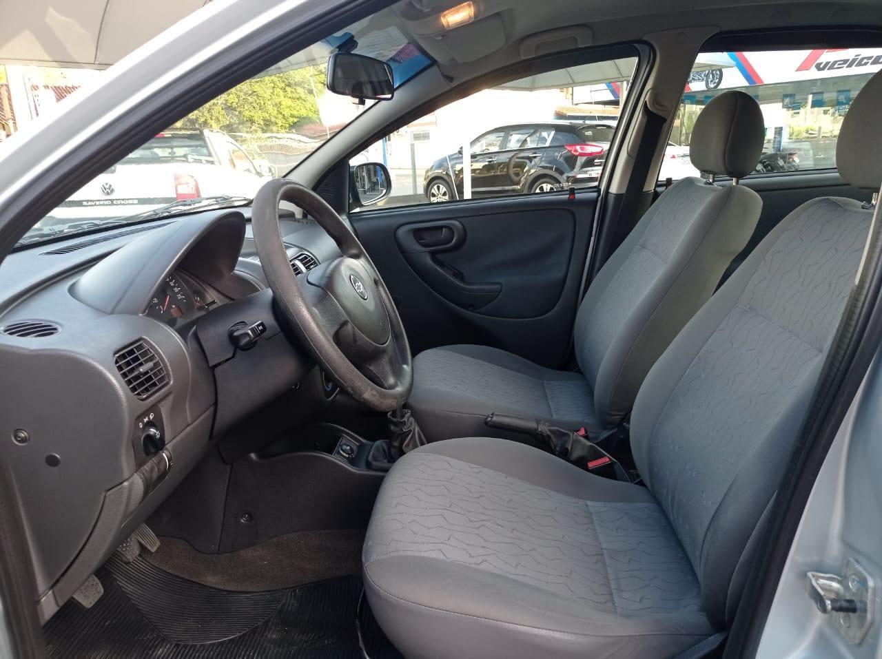 Foto número 411130 do veiculo