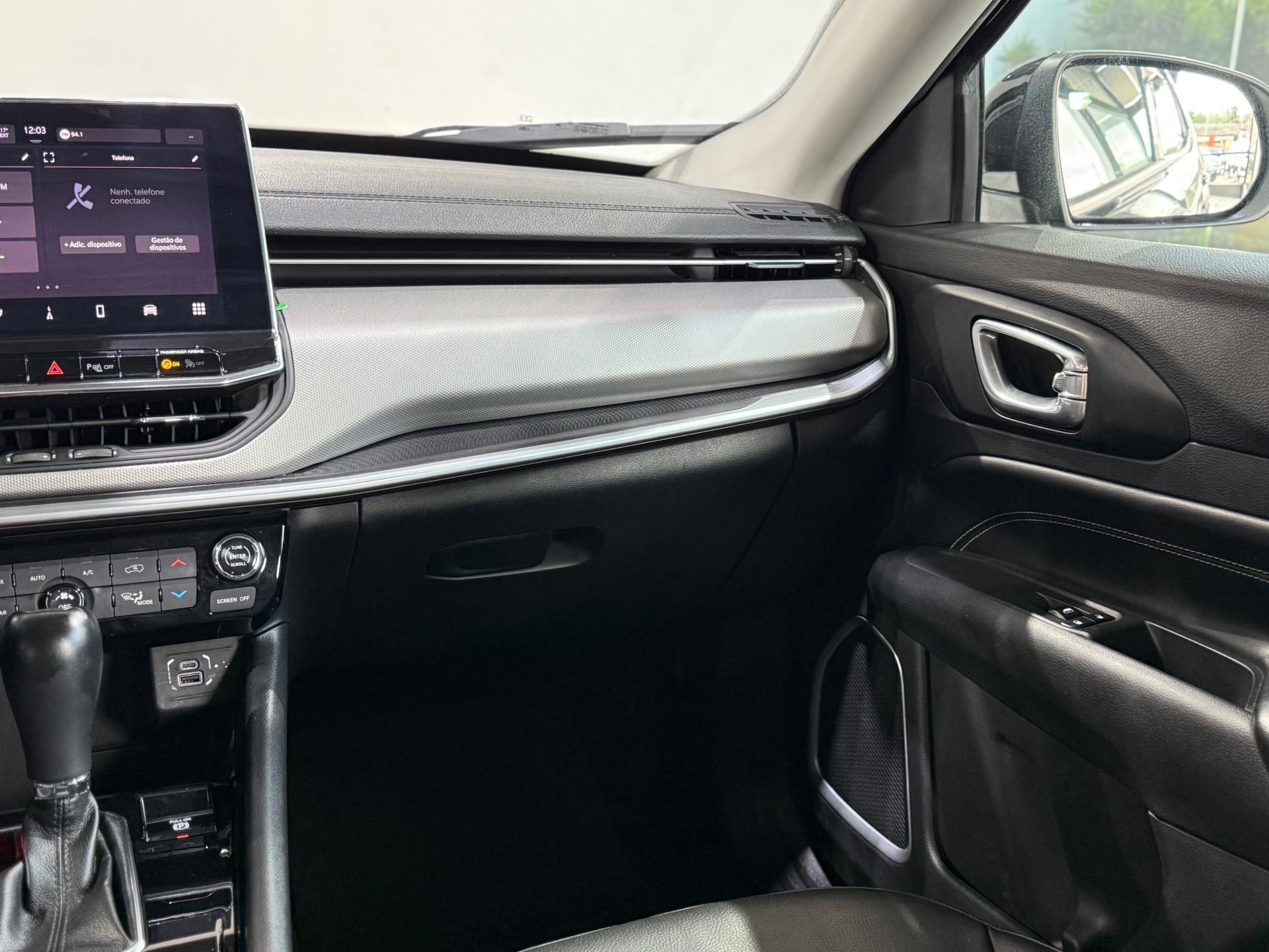 Foto número 419788 do veiculo