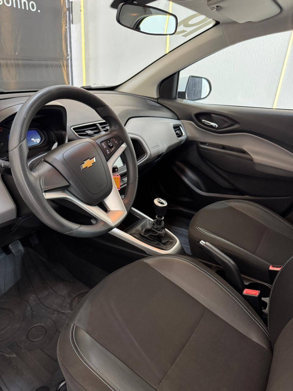 Foto número 413159 do veiculo