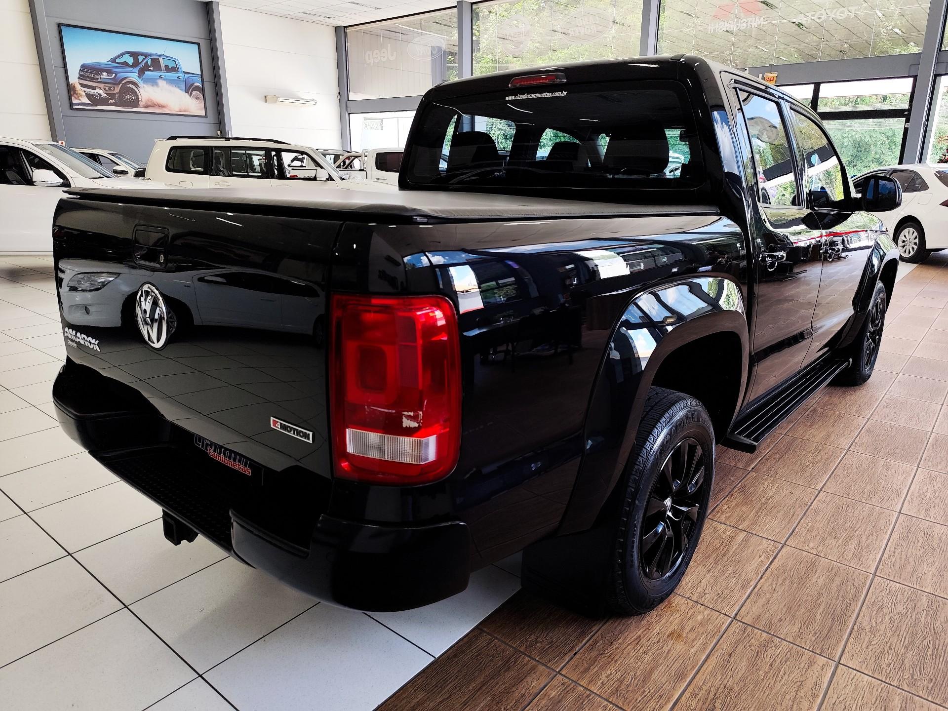 Foto número 423174 do veiculo