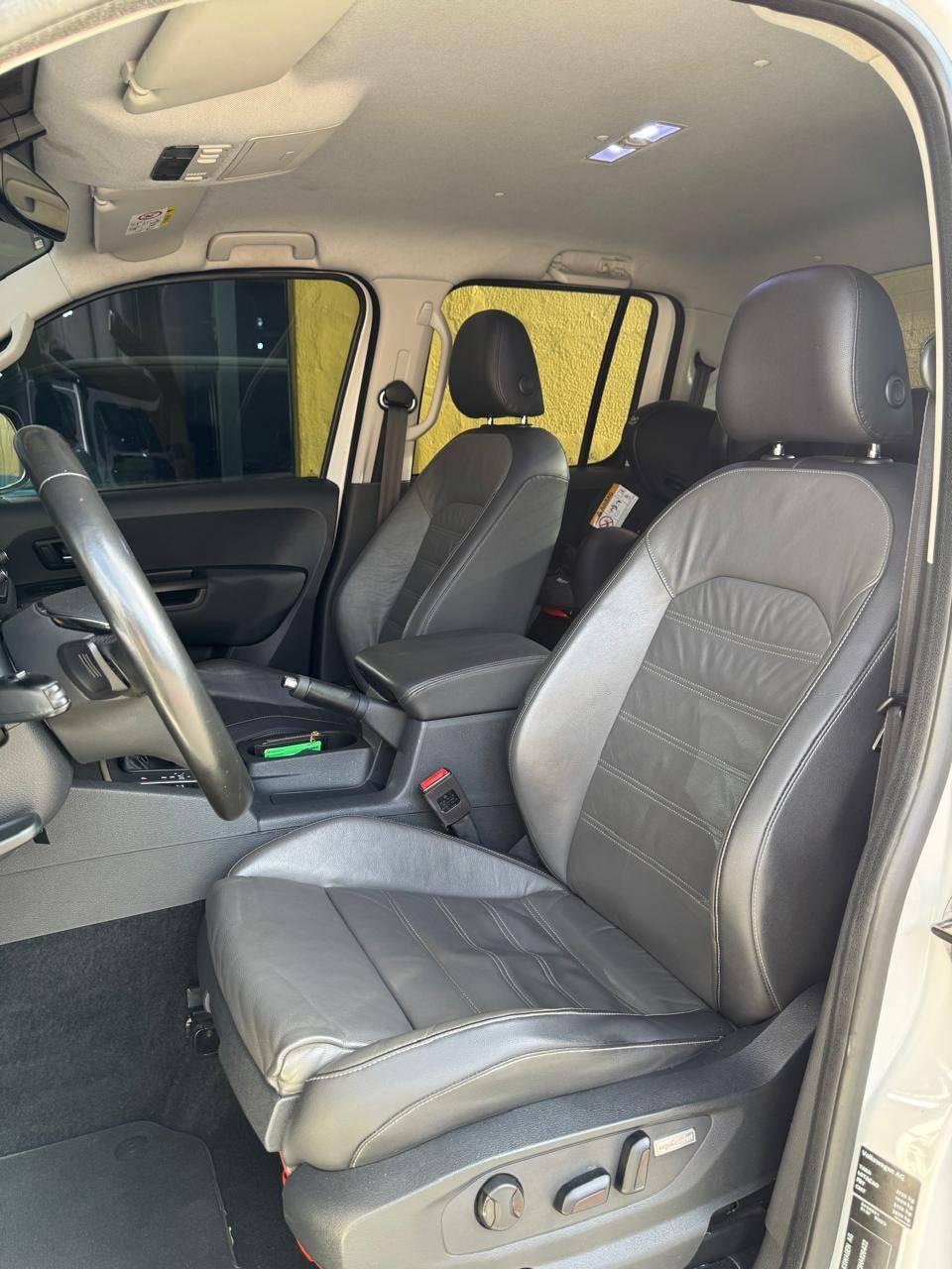 Foto número 413324 do veiculo