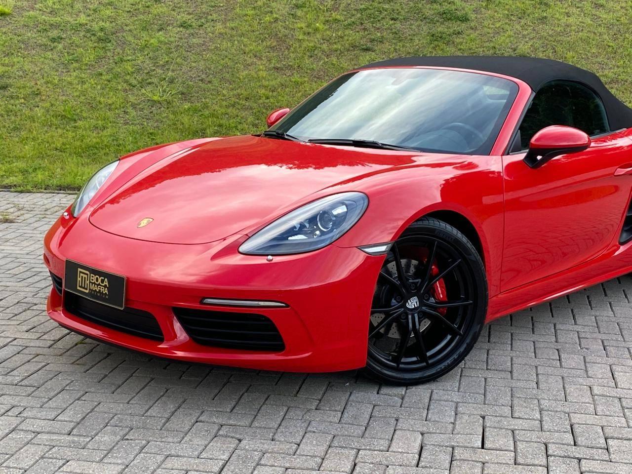 Foto número 438546 do veiculo