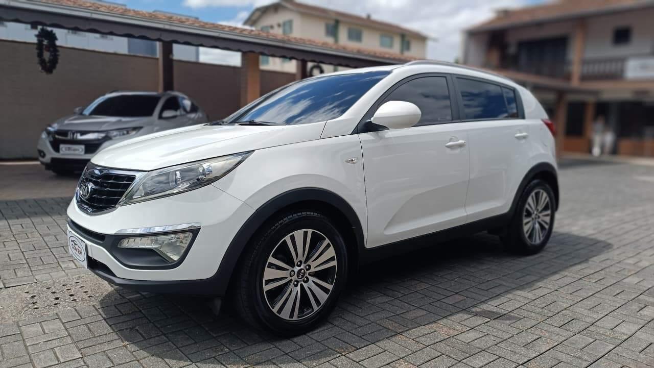 Foto número 411586 do veiculo