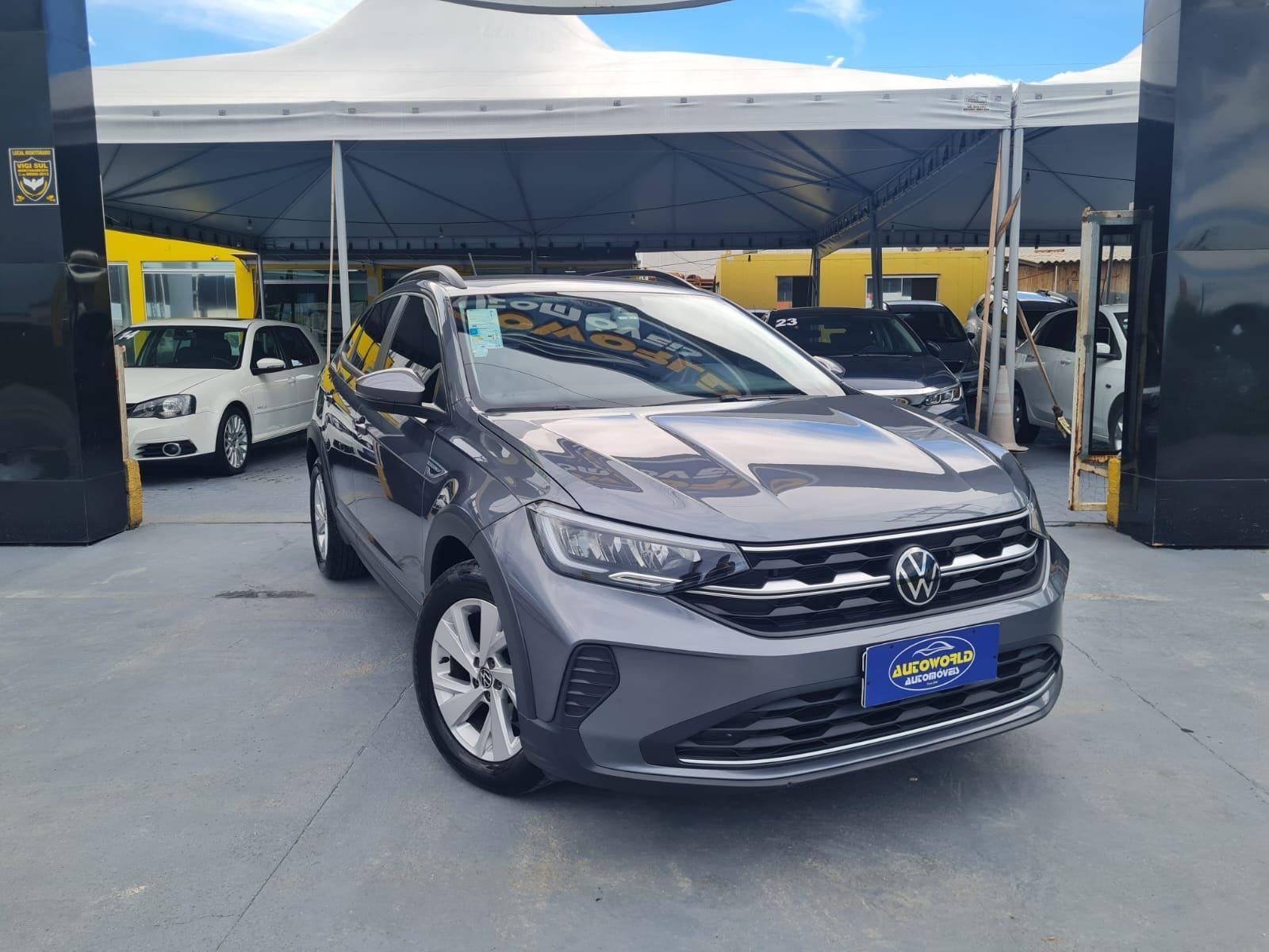 Foto número 404052 do veiculo