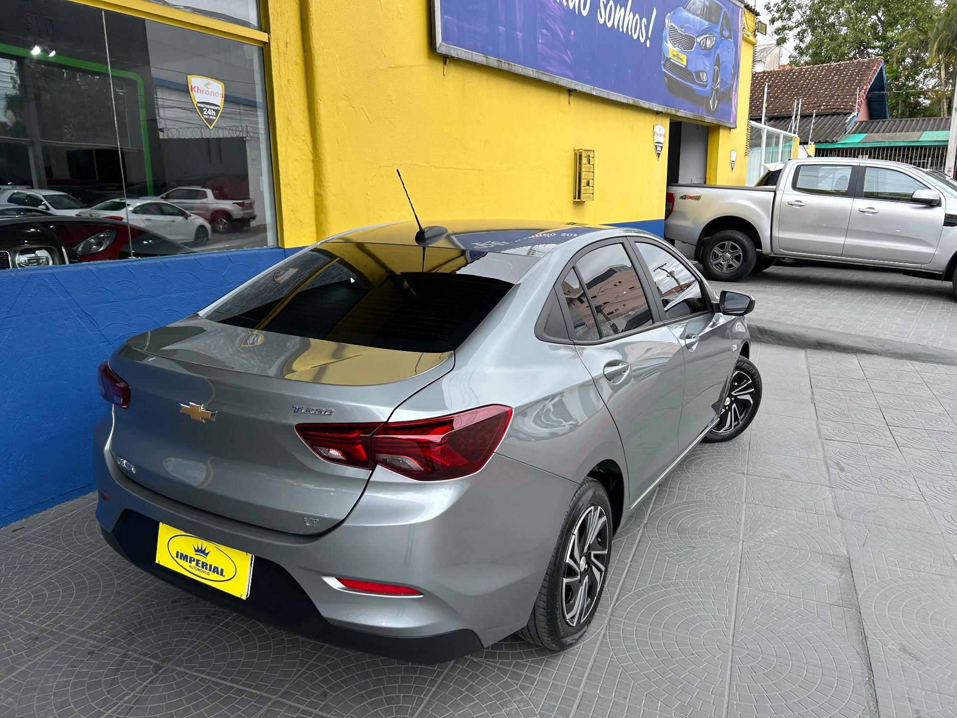 Foto número 426487 do veiculo