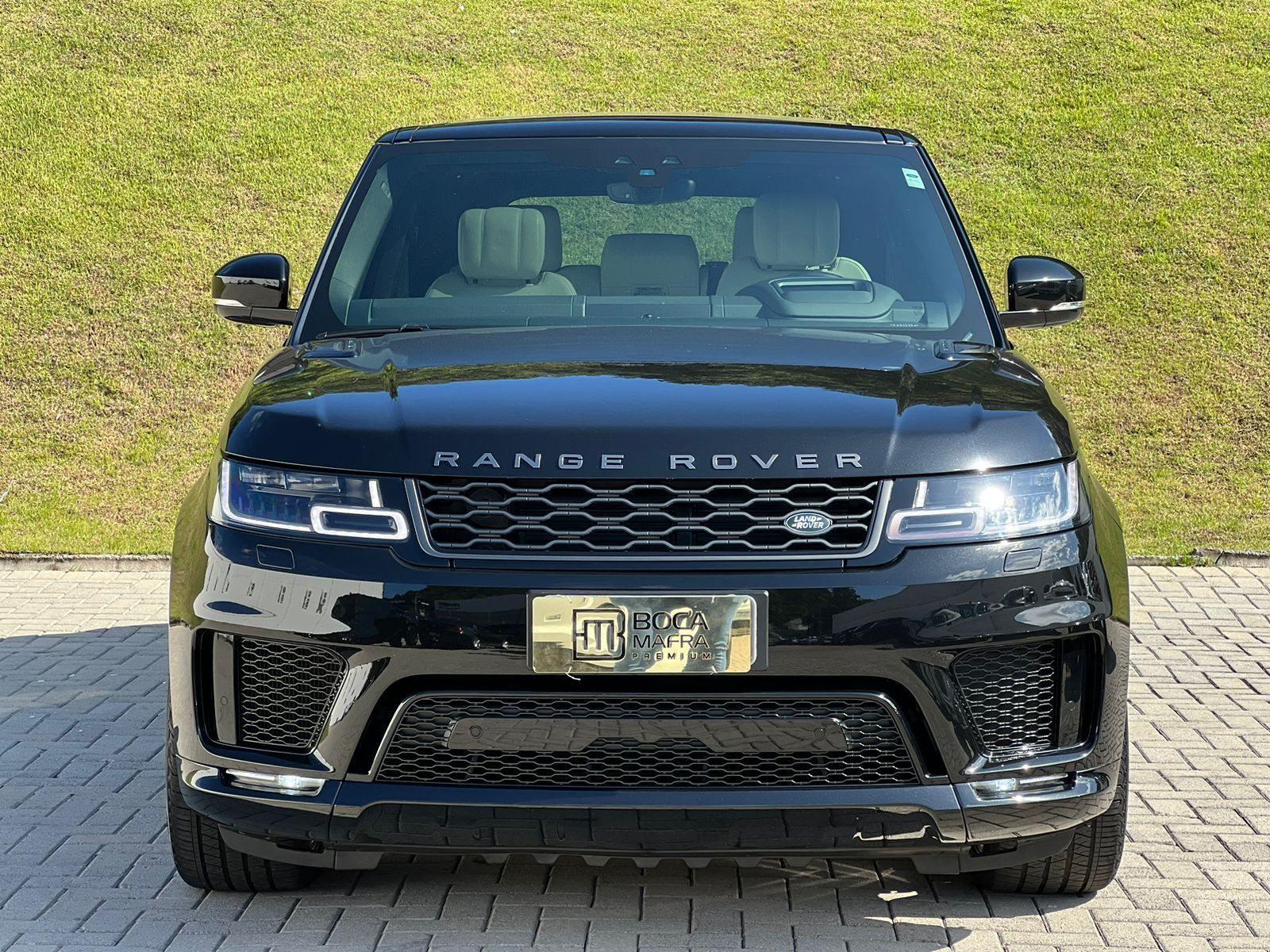 Foto número 436288 do veiculo