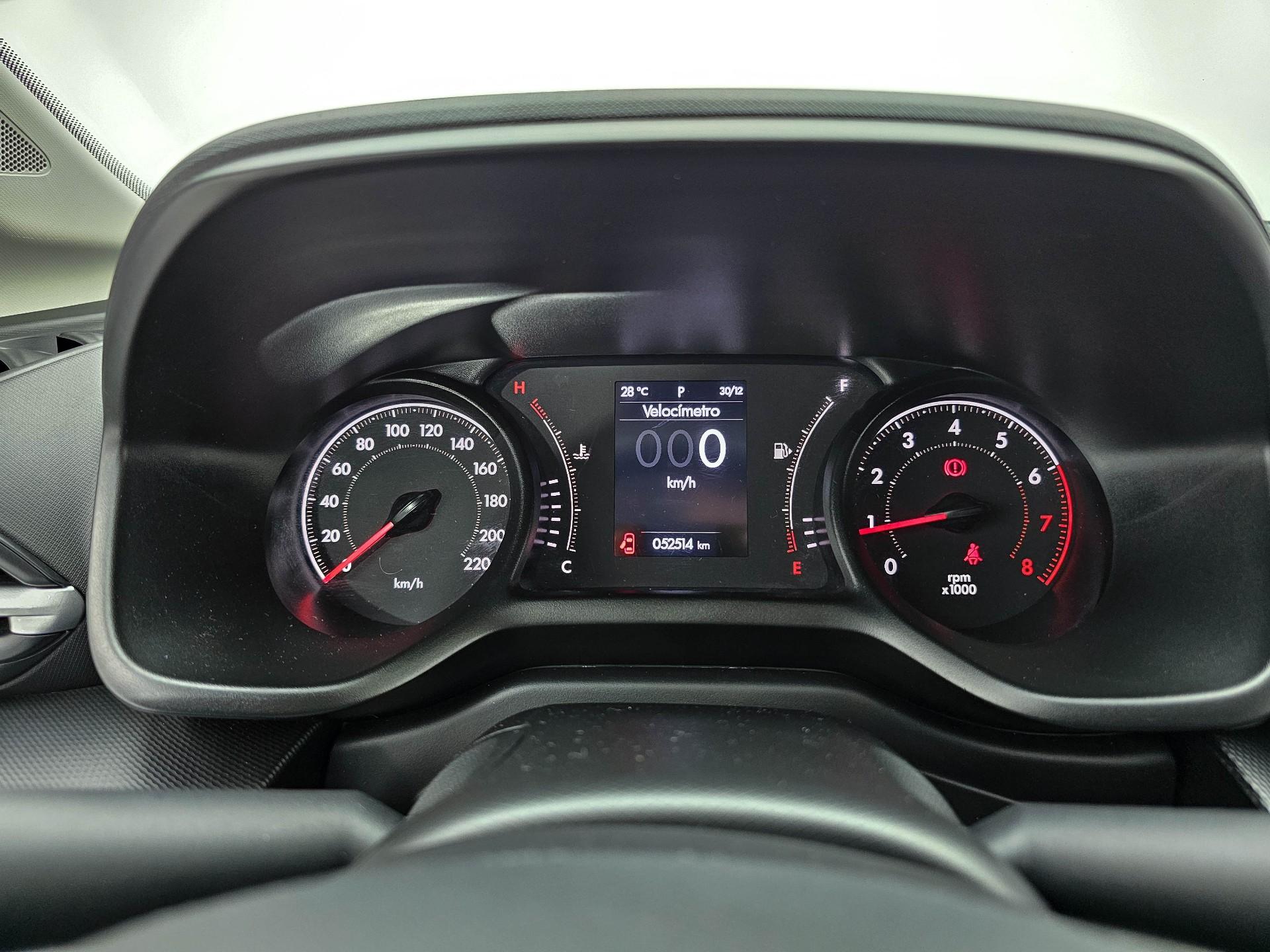 Foto número 440960 do veiculo