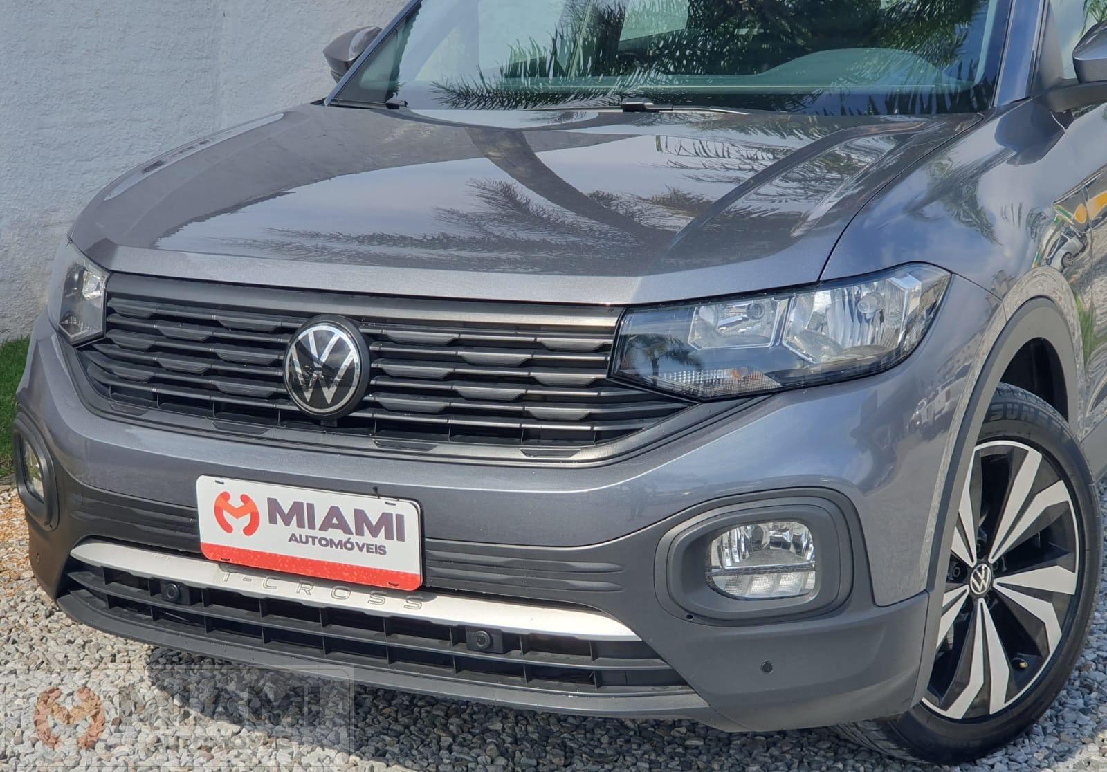 Foto número 404134 do veiculo