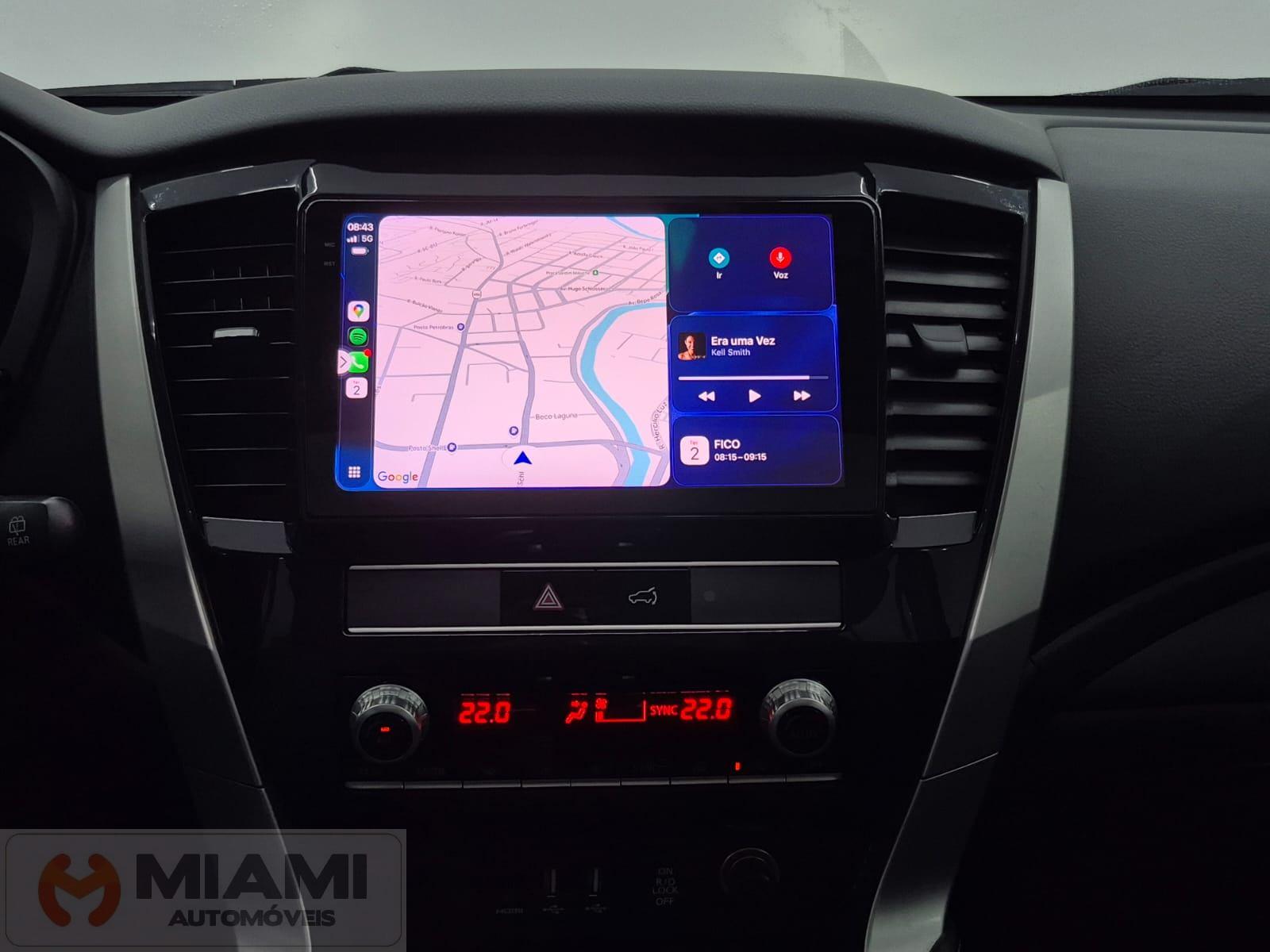 Foto número 405718 do veiculo