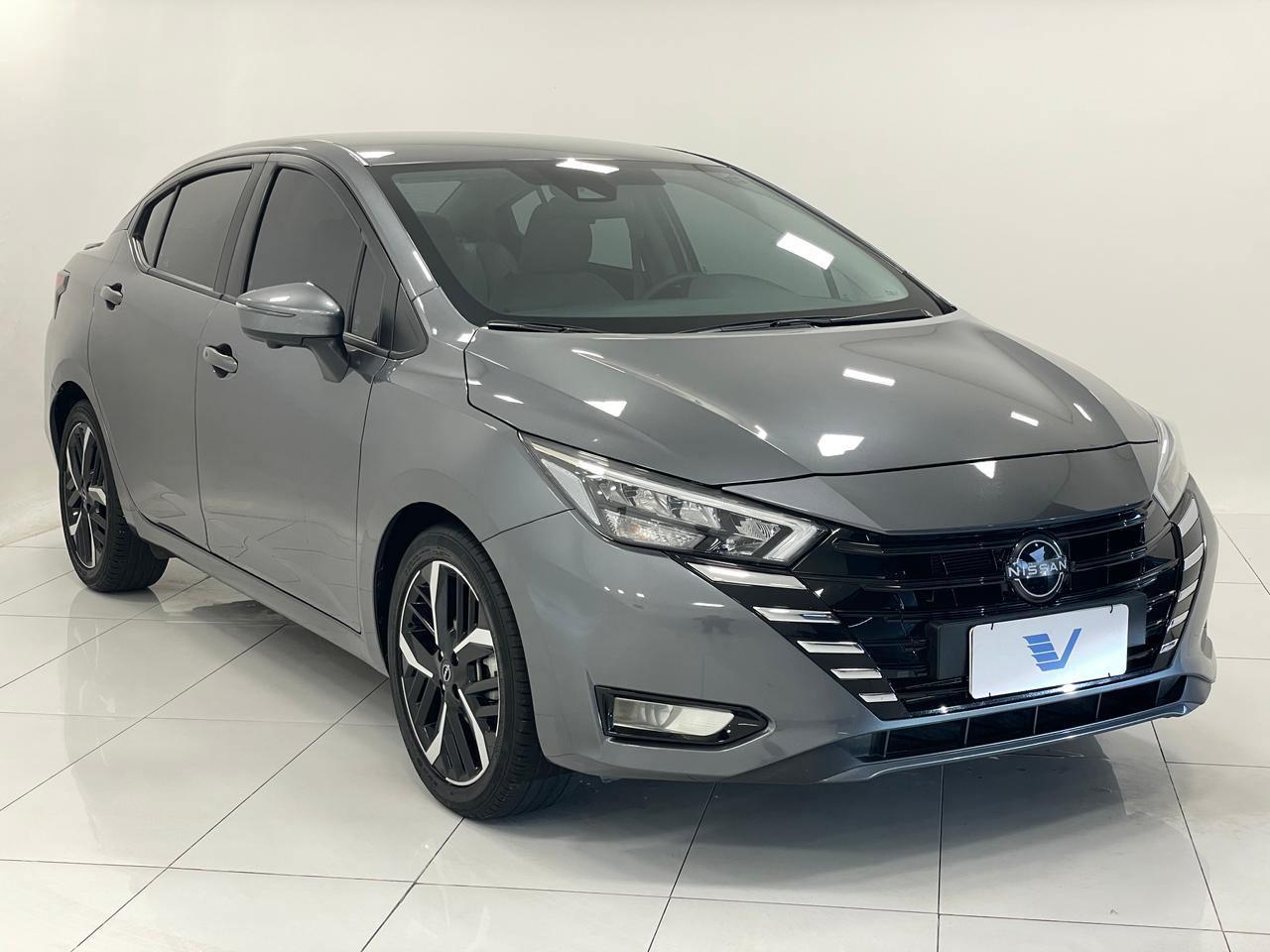 Foto número 422759 do veiculo