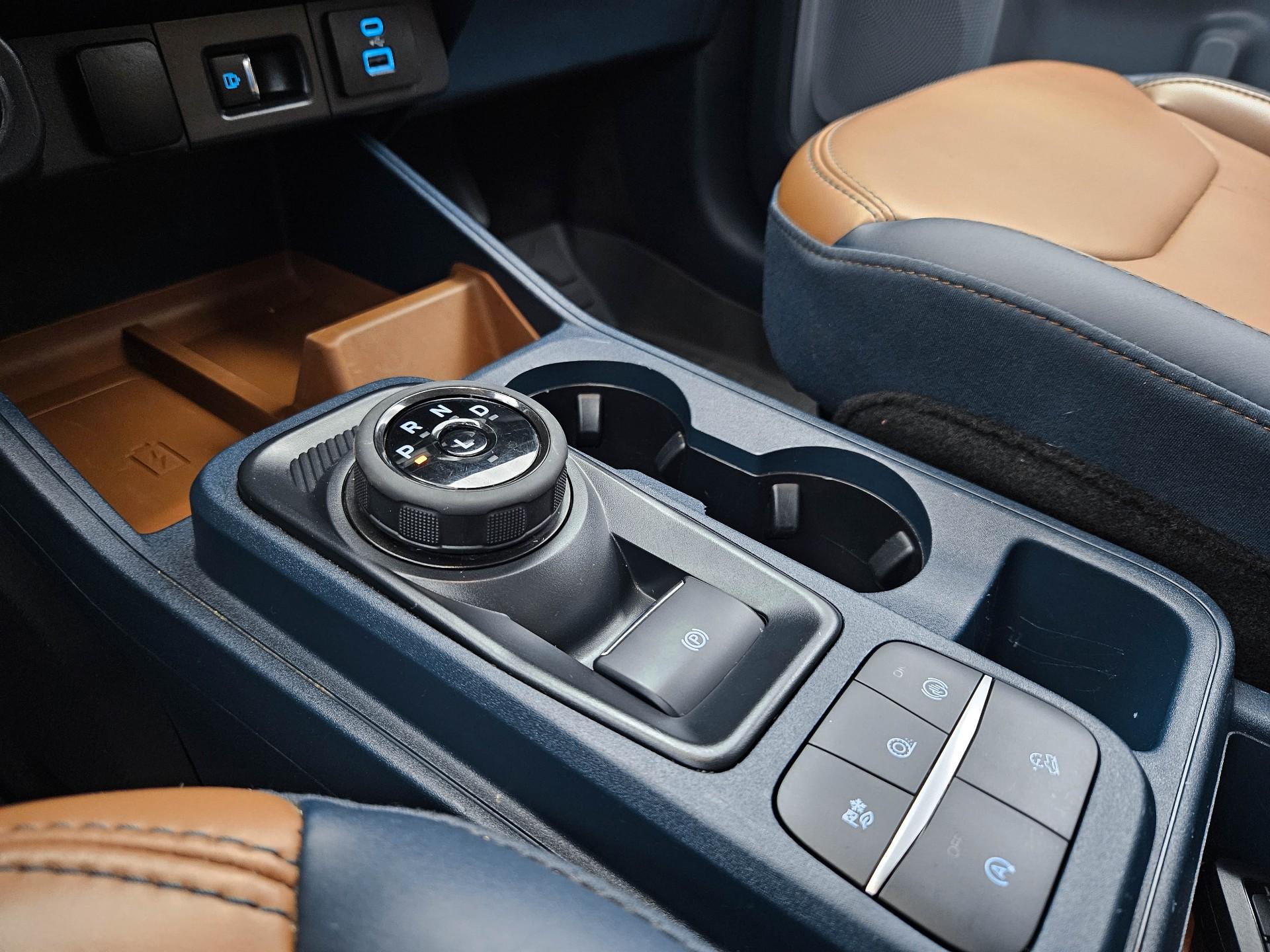 Foto número 403611 do veiculo