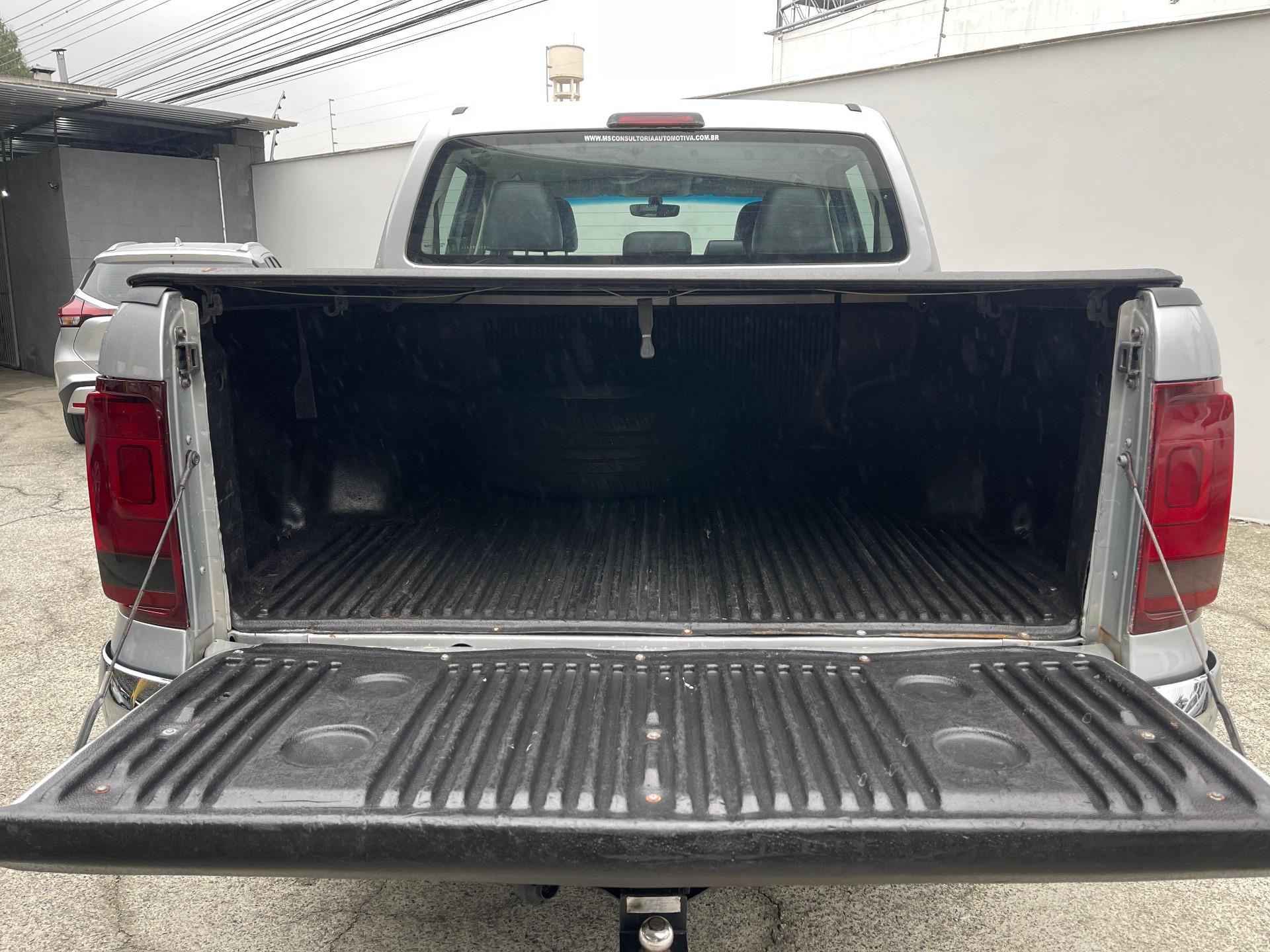 Foto número 402250 do veiculo