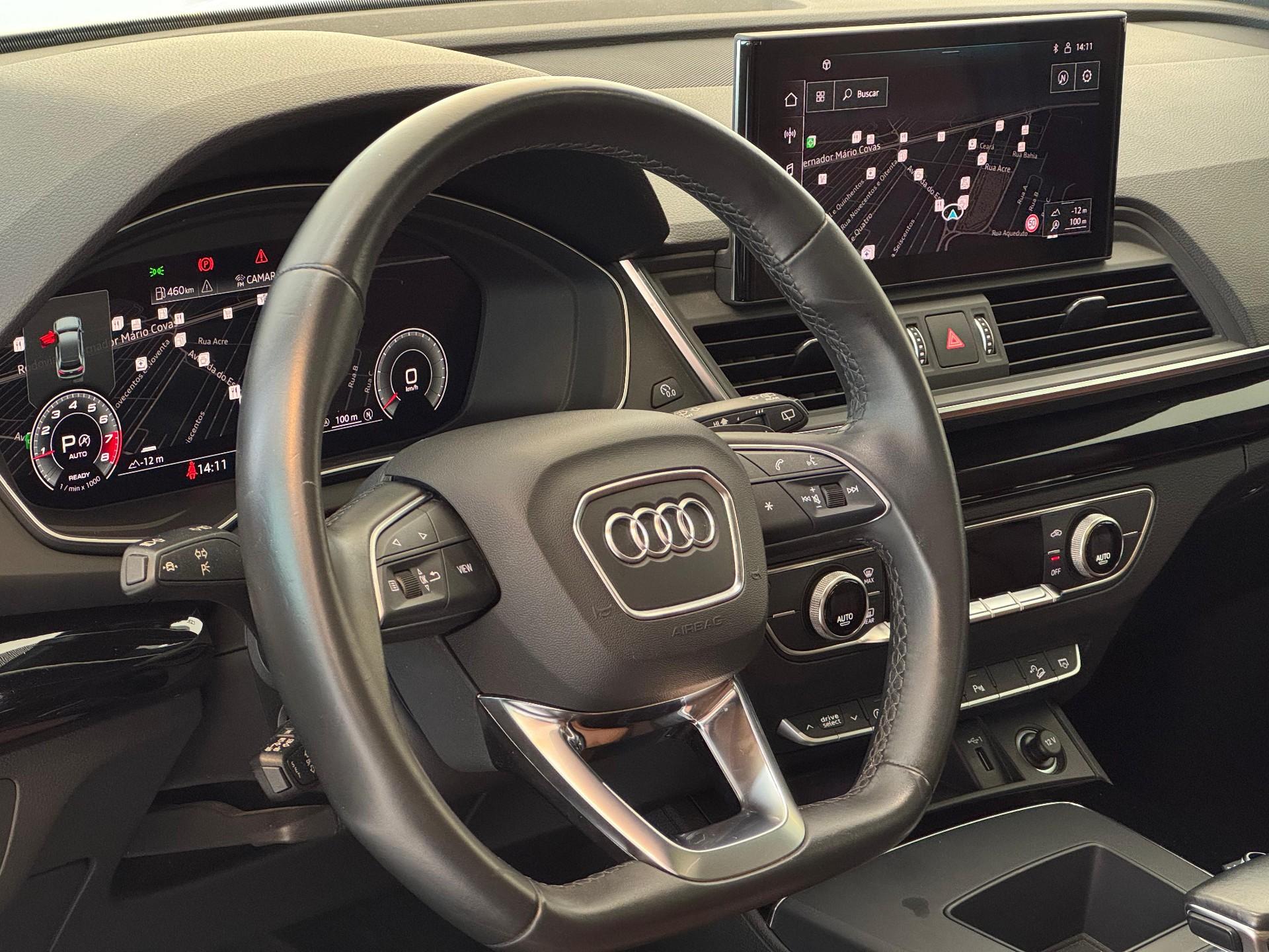 Foto número 421226 do veiculo