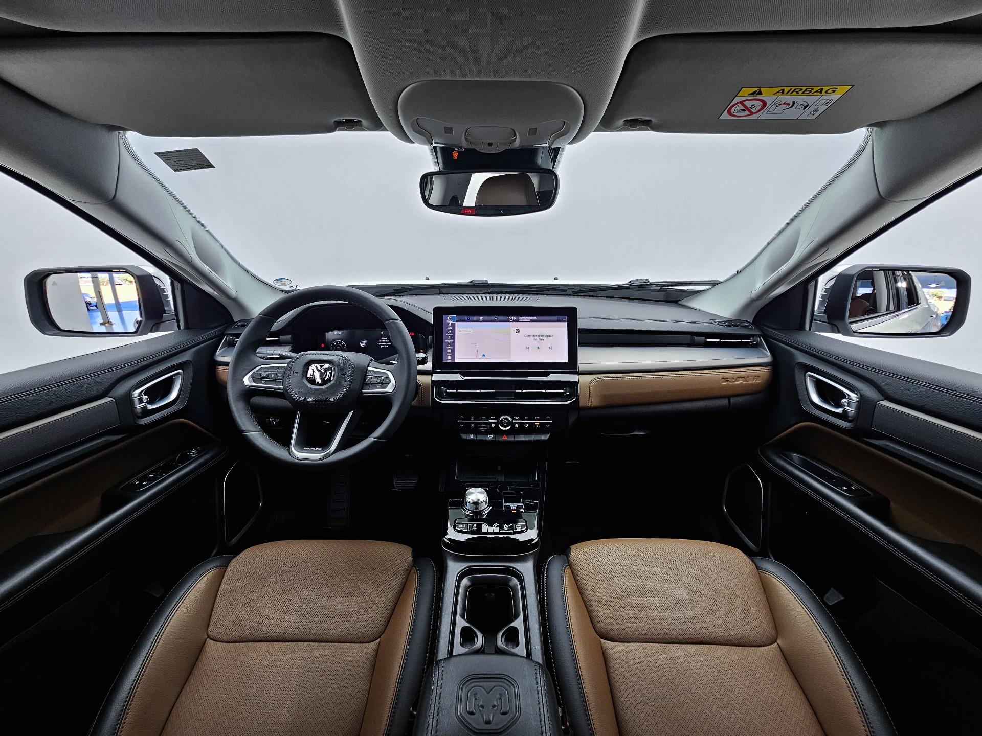 Foto número 410348 do veiculo