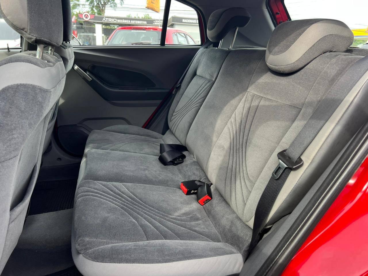 Foto número 425730 do veiculo