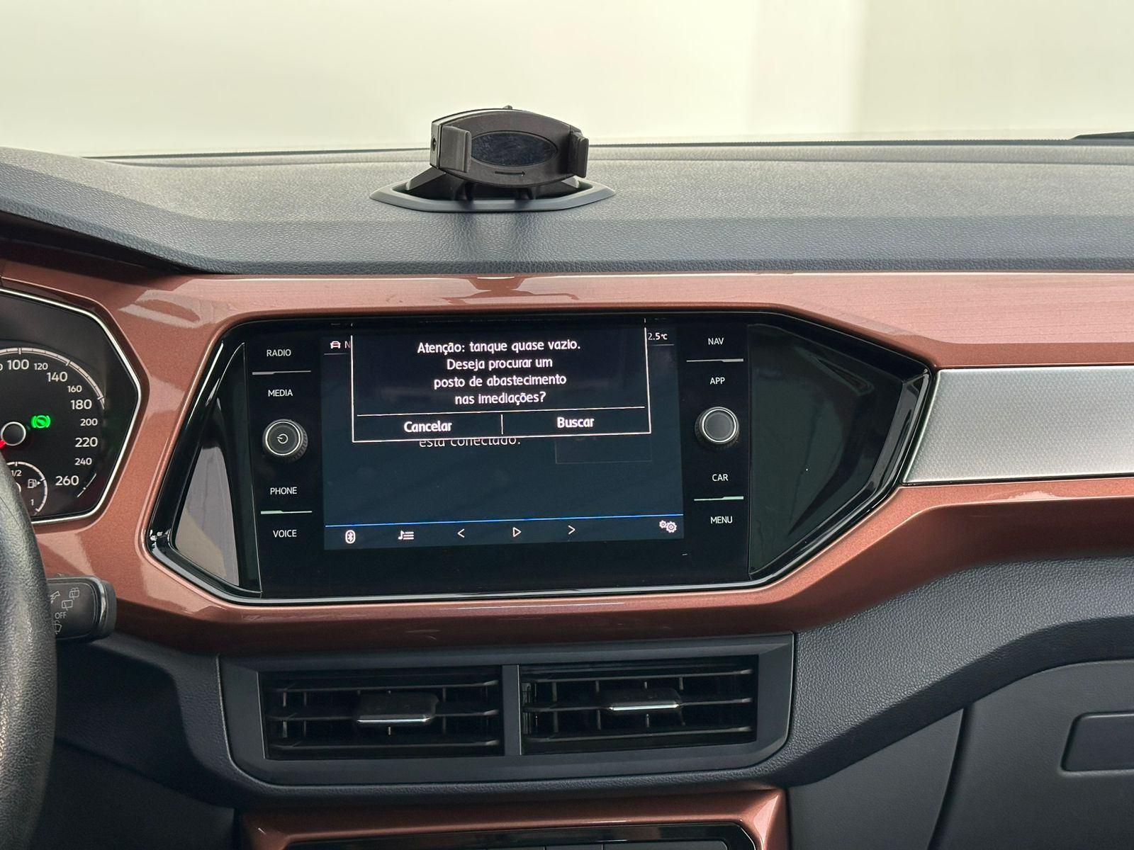 Foto número 424581 do veiculo