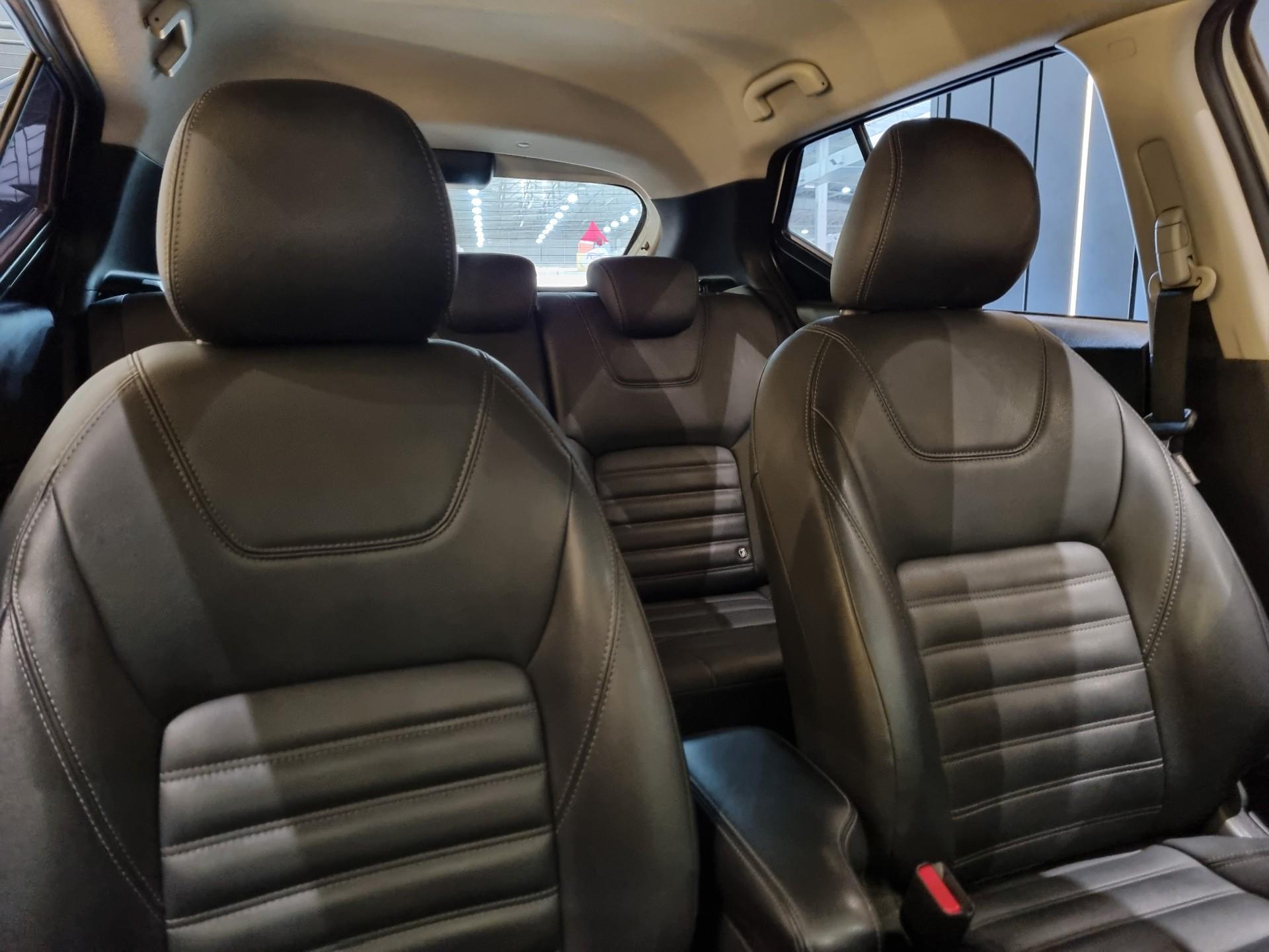 Foto número 413935 do veiculo