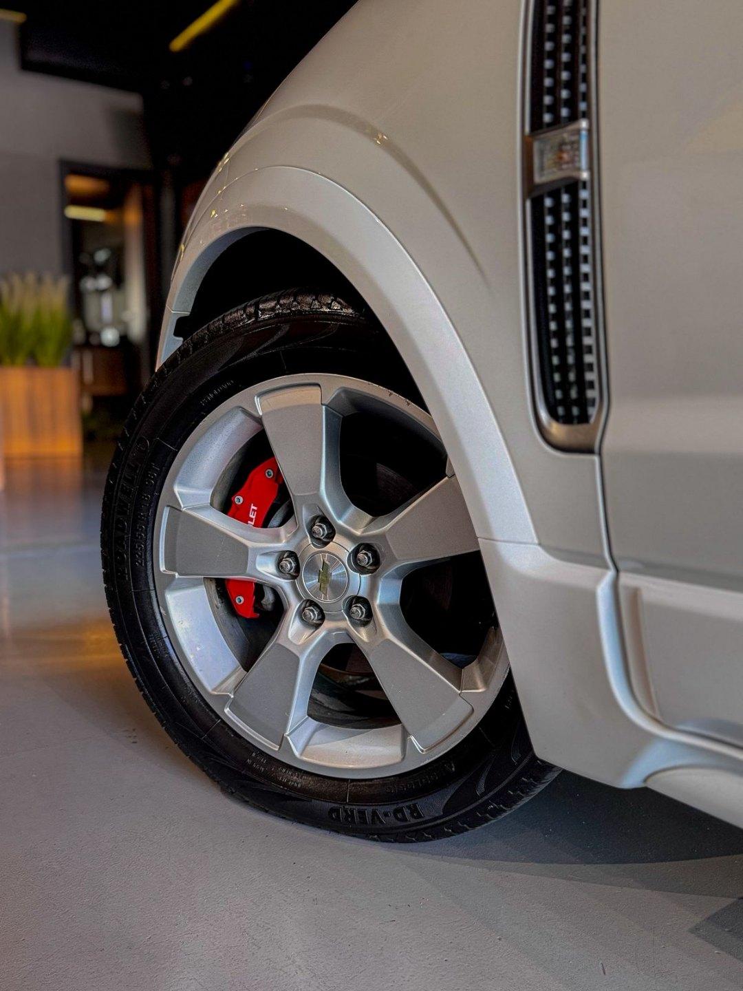 Foto número 412240 do veiculo