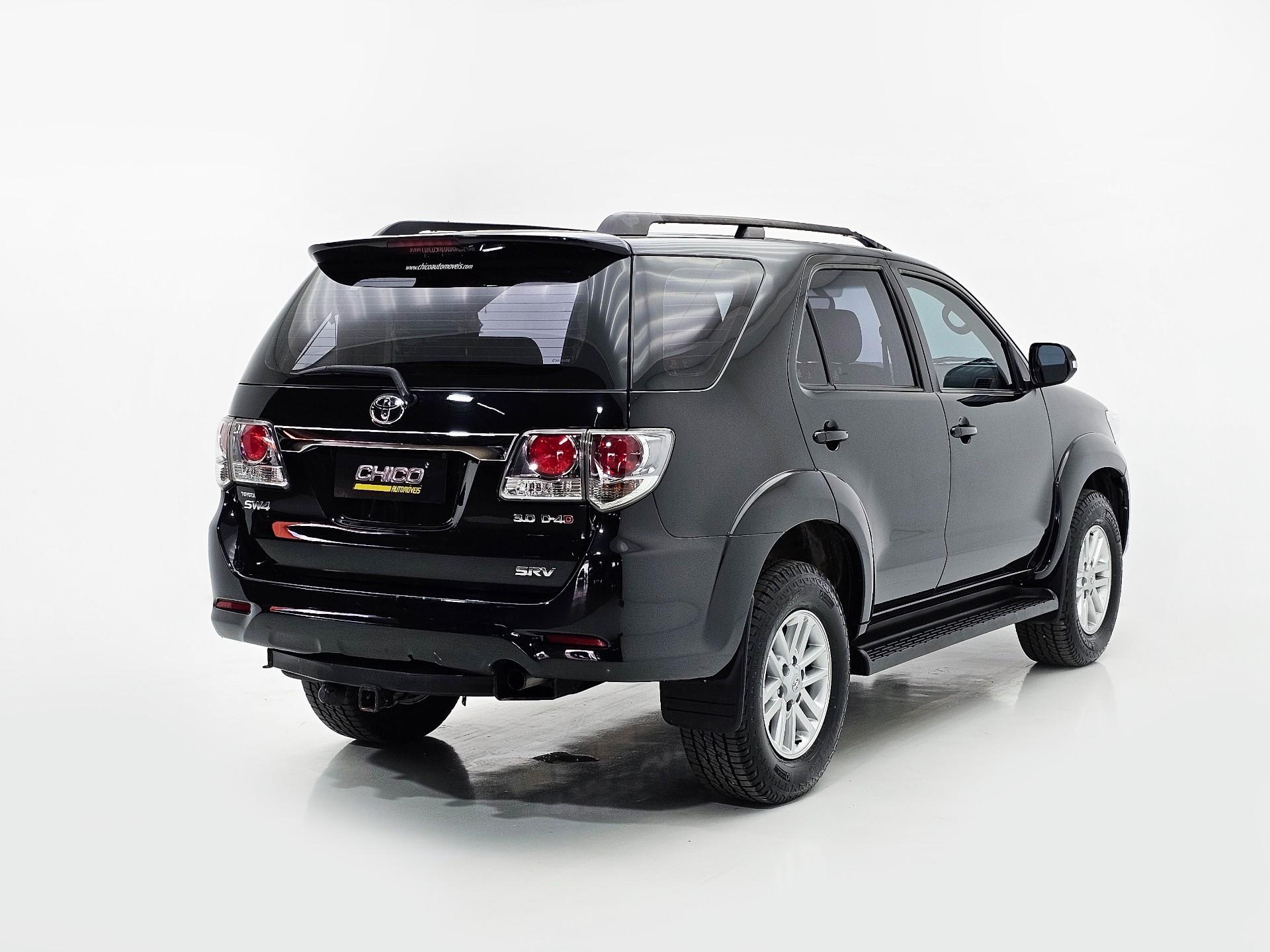 Foto número 412103 do veiculo