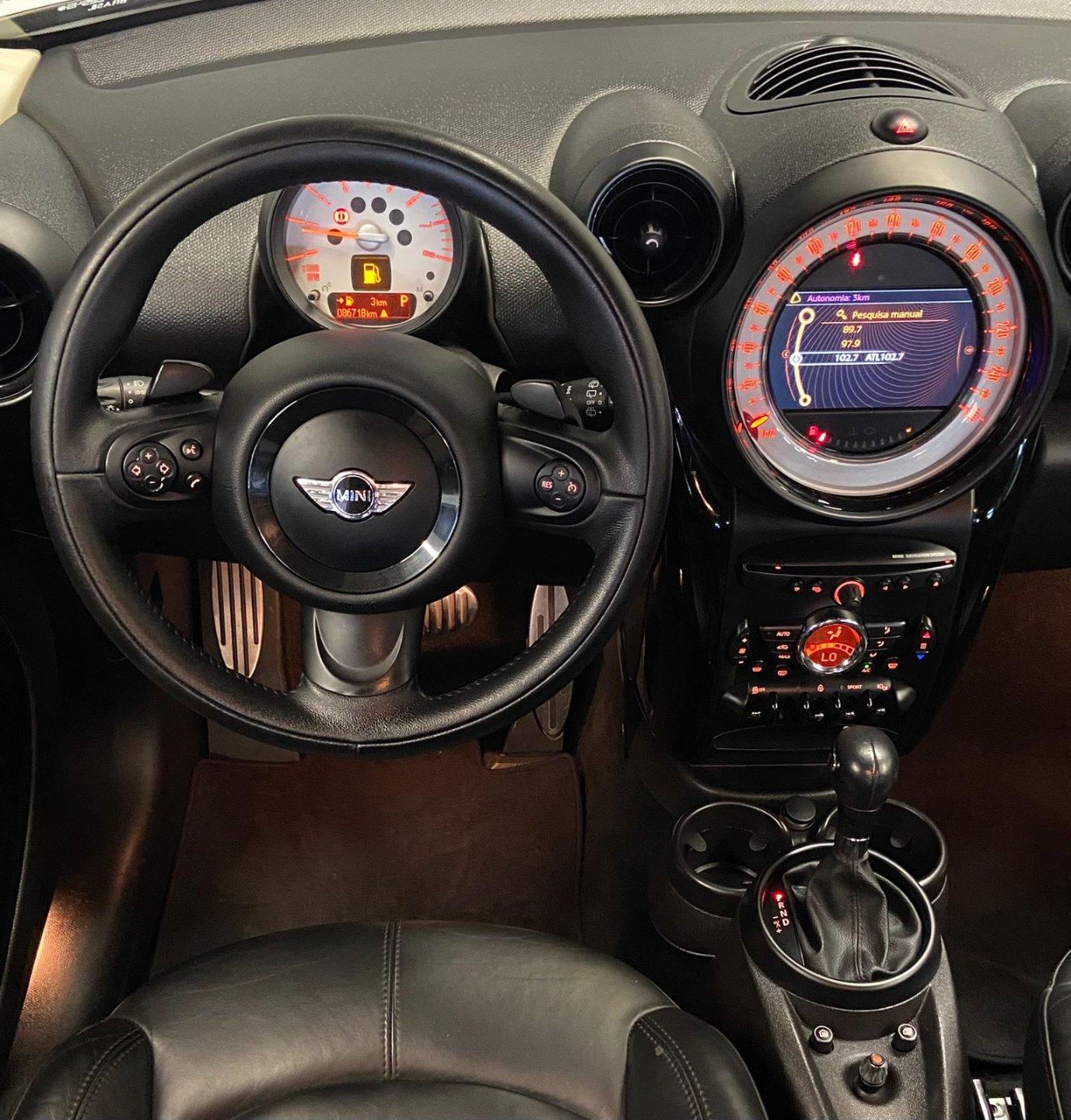 Foto número 418624 do veiculo