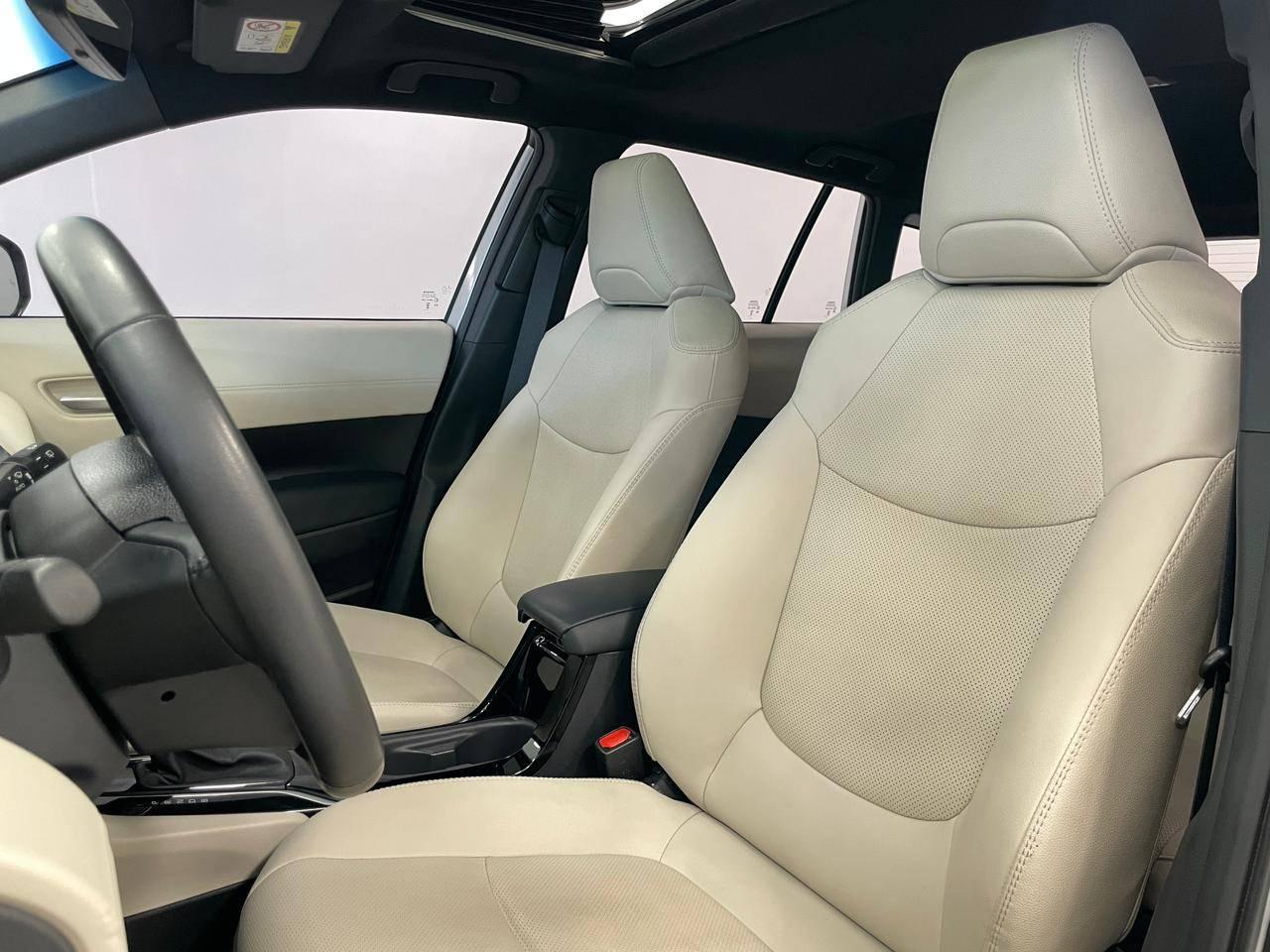 Foto número 428698 do veiculo