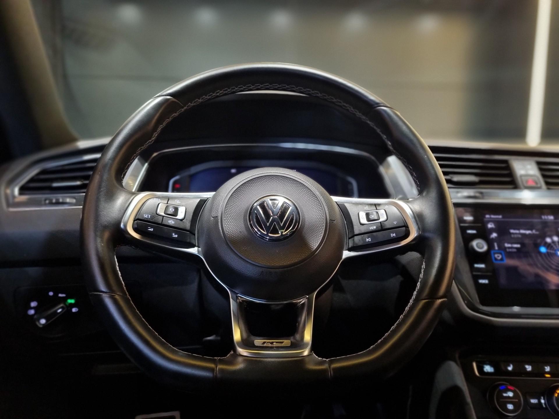 Foto número 405285 do veiculo