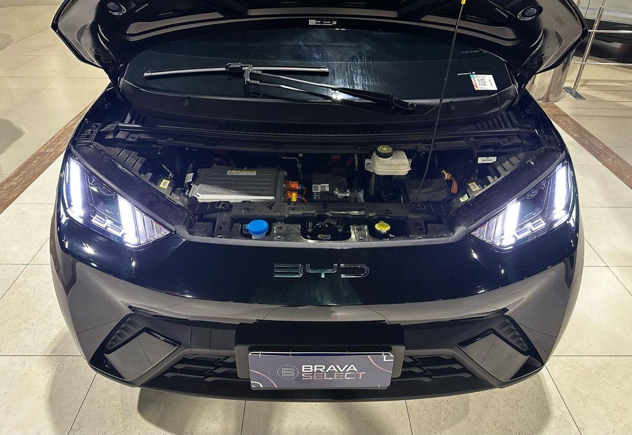 Foto número 417967 do veiculo