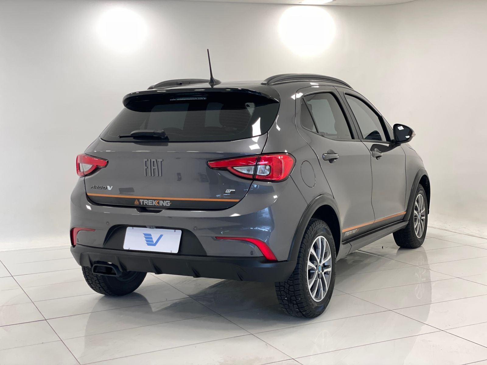 Foto número 406463 do veiculo