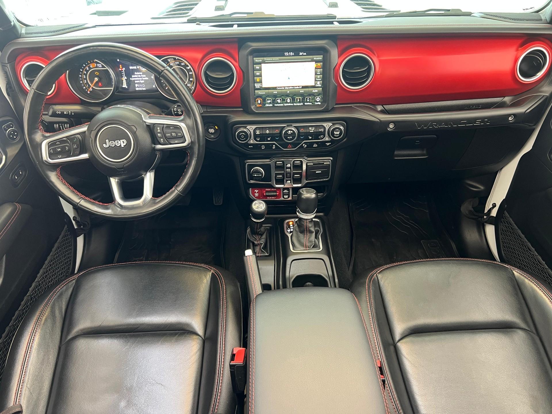 Foto número 401841 do veiculo