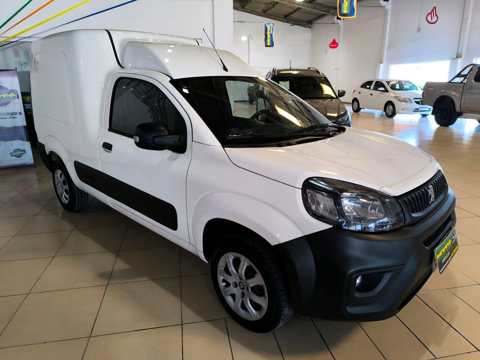 Foto número 426762 do veiculo