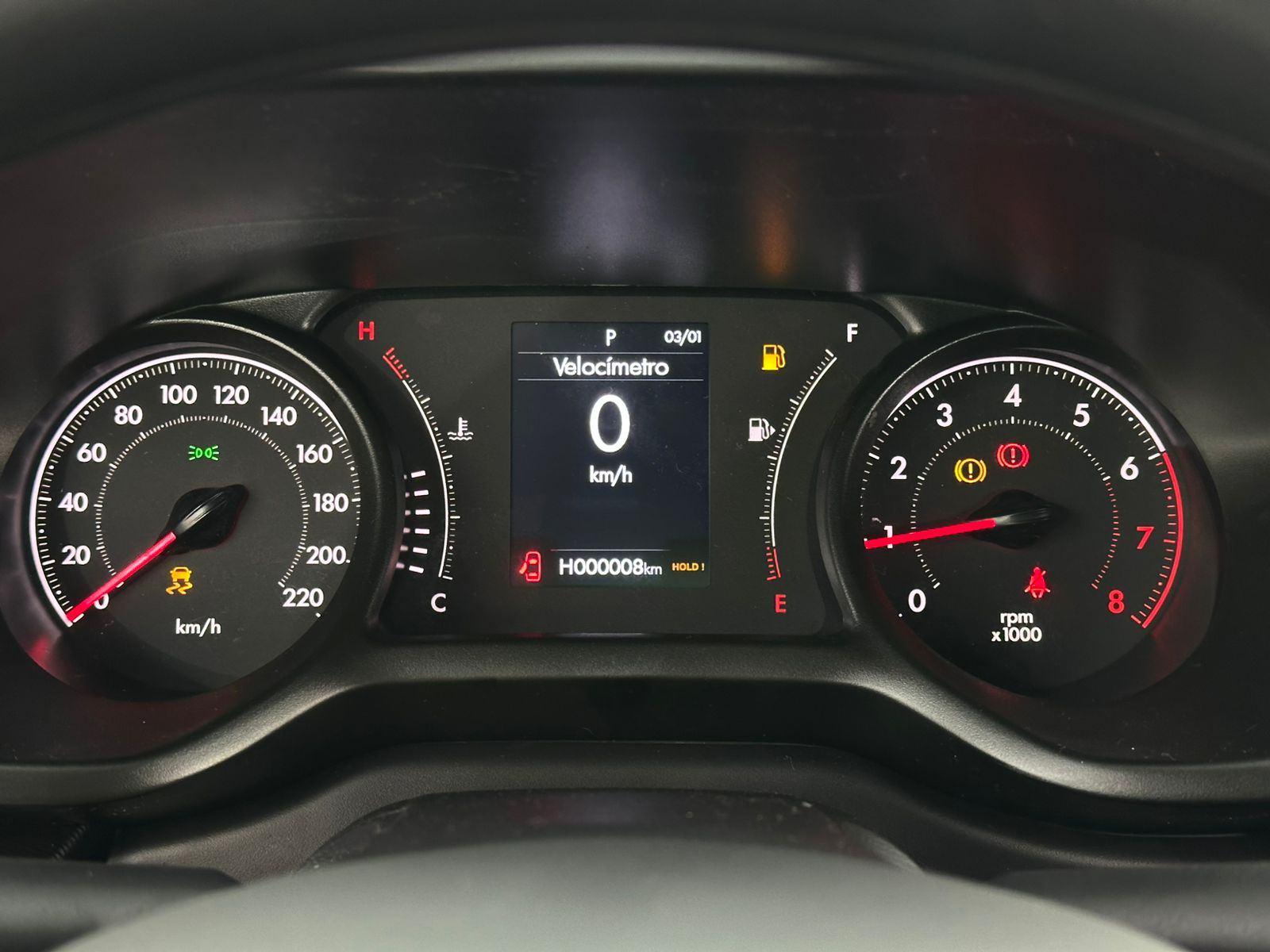 Foto número 436488 do veiculo