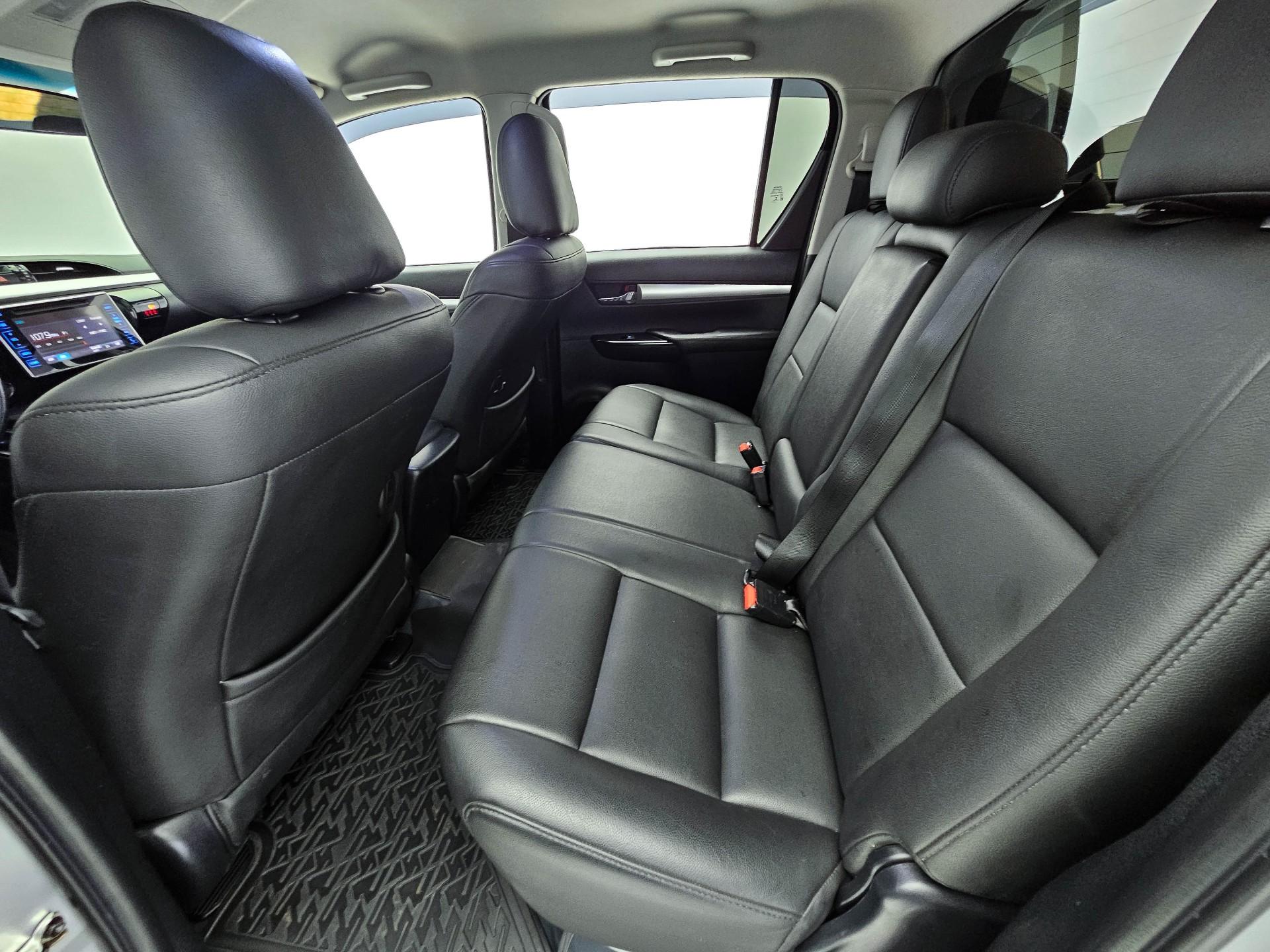 Foto número 404460 do veiculo