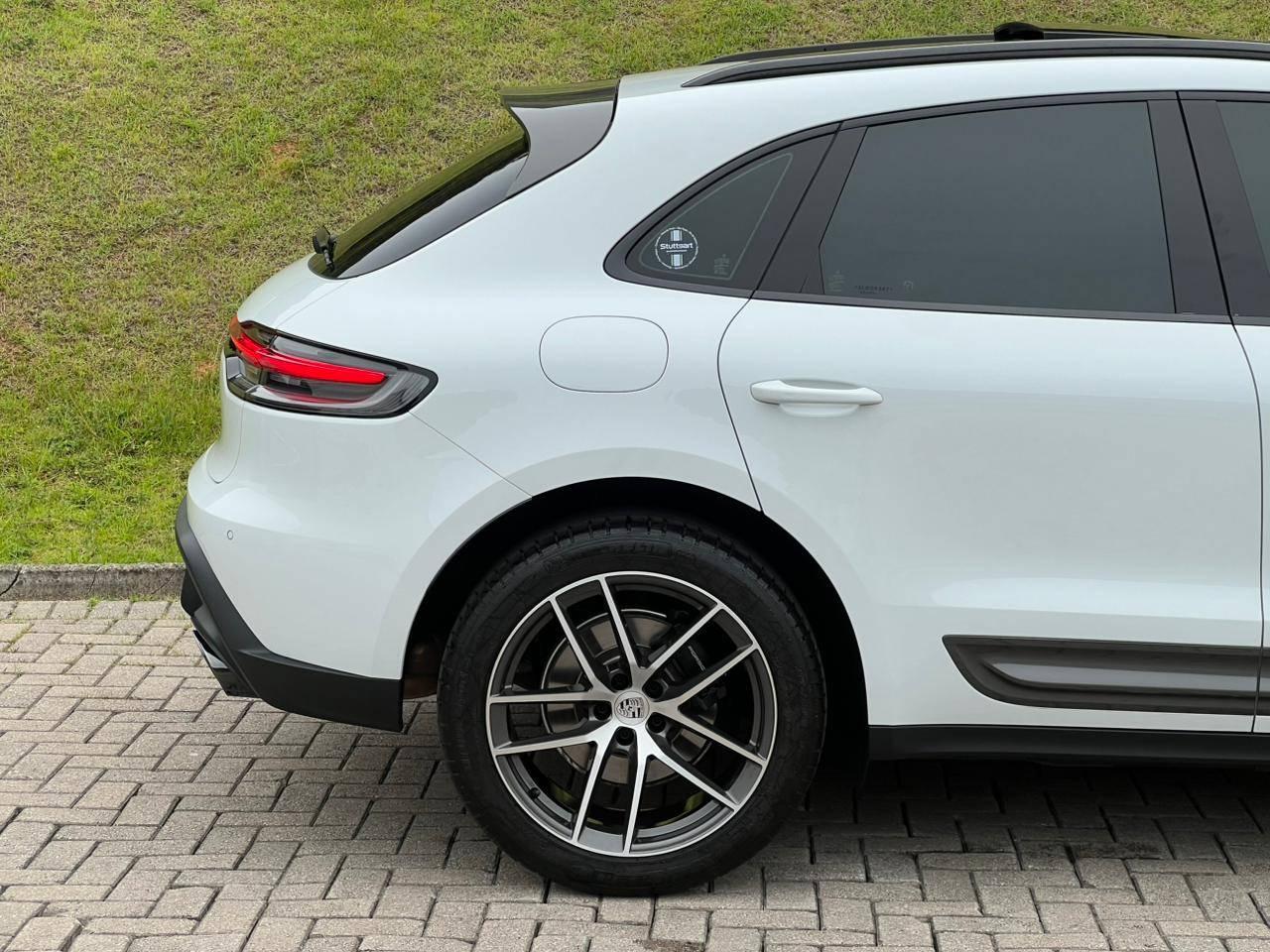 Foto número 422925 do veiculo