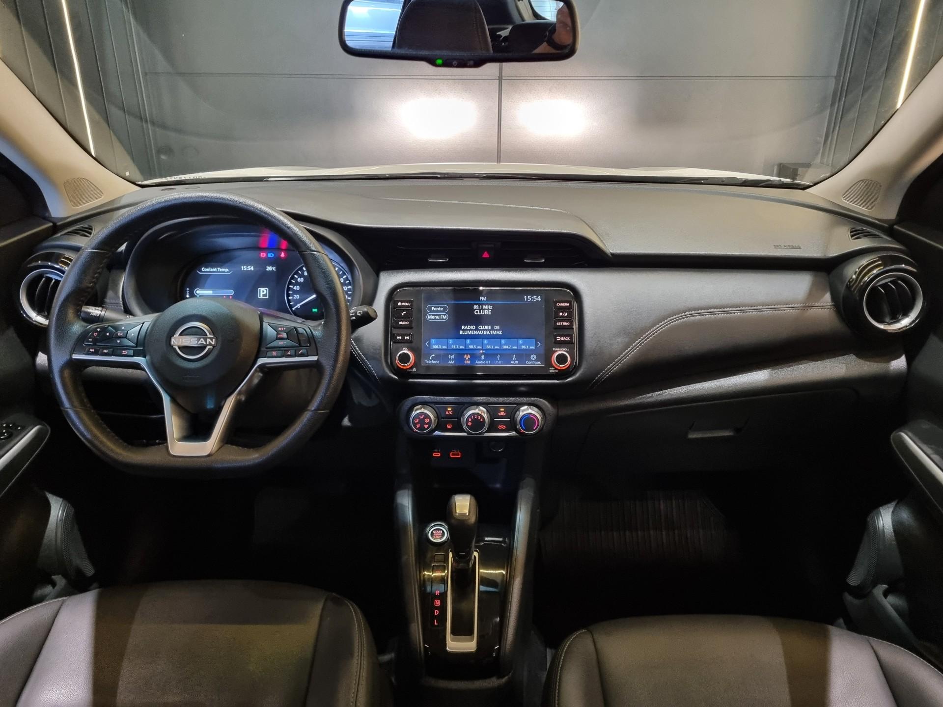 Foto número 413926 do veiculo