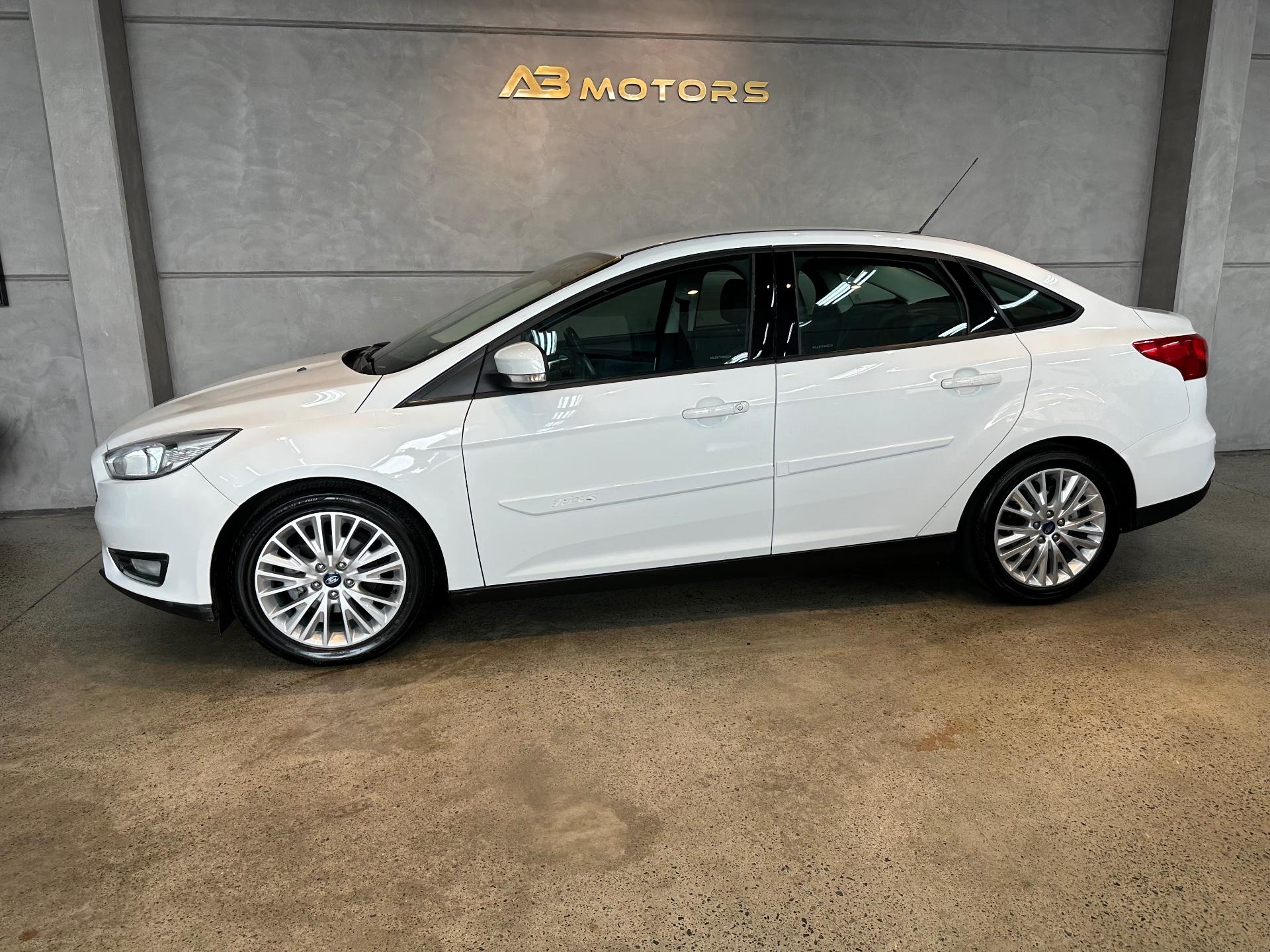 Foto número 416630 do veiculo