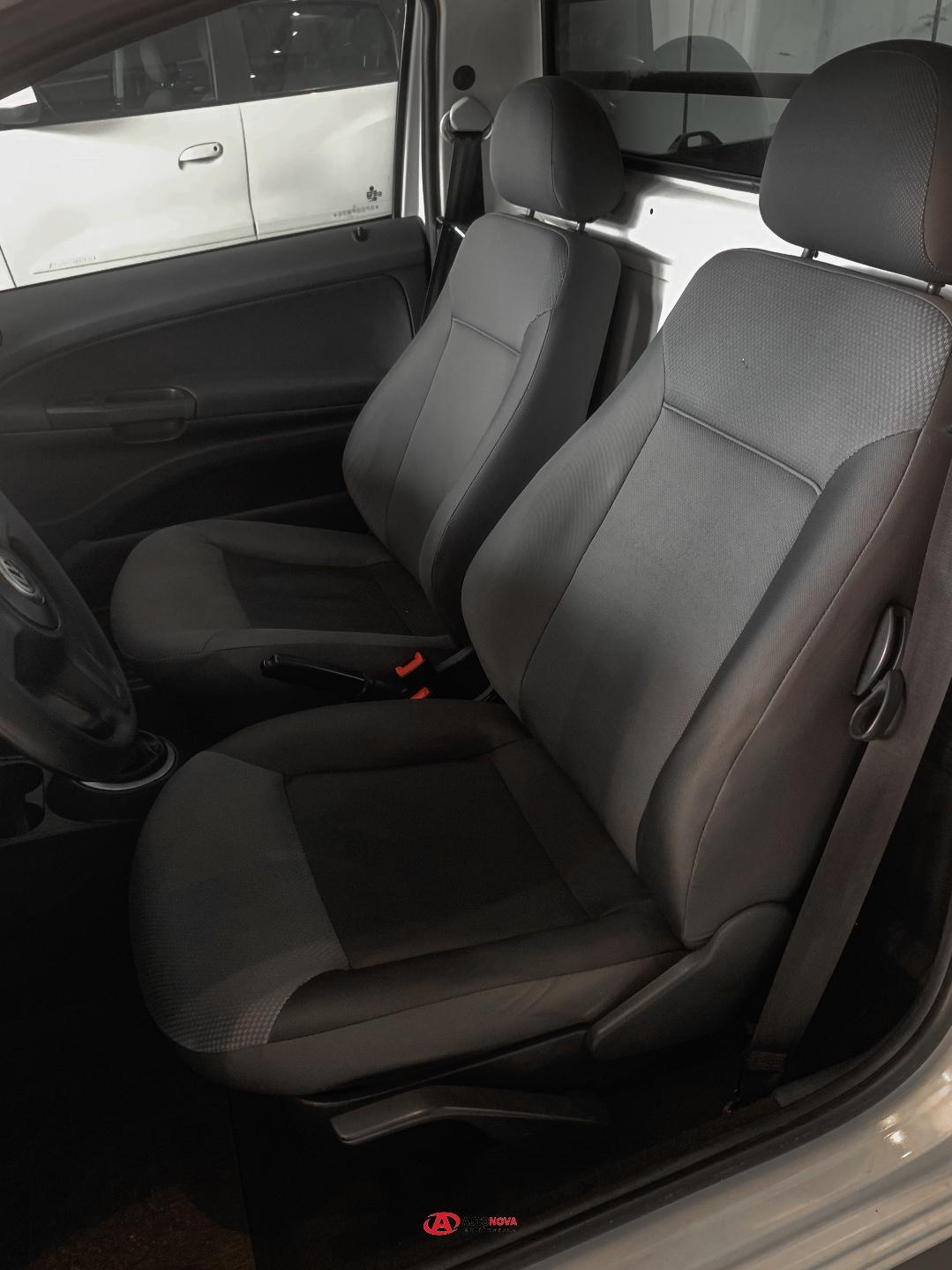 Foto número 414475 do veiculo