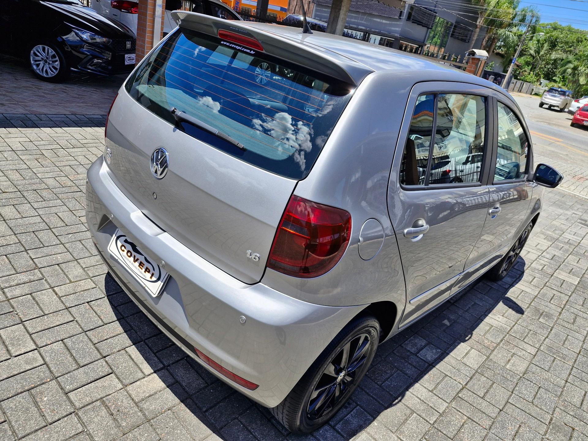 Foto número 417335 do veiculo