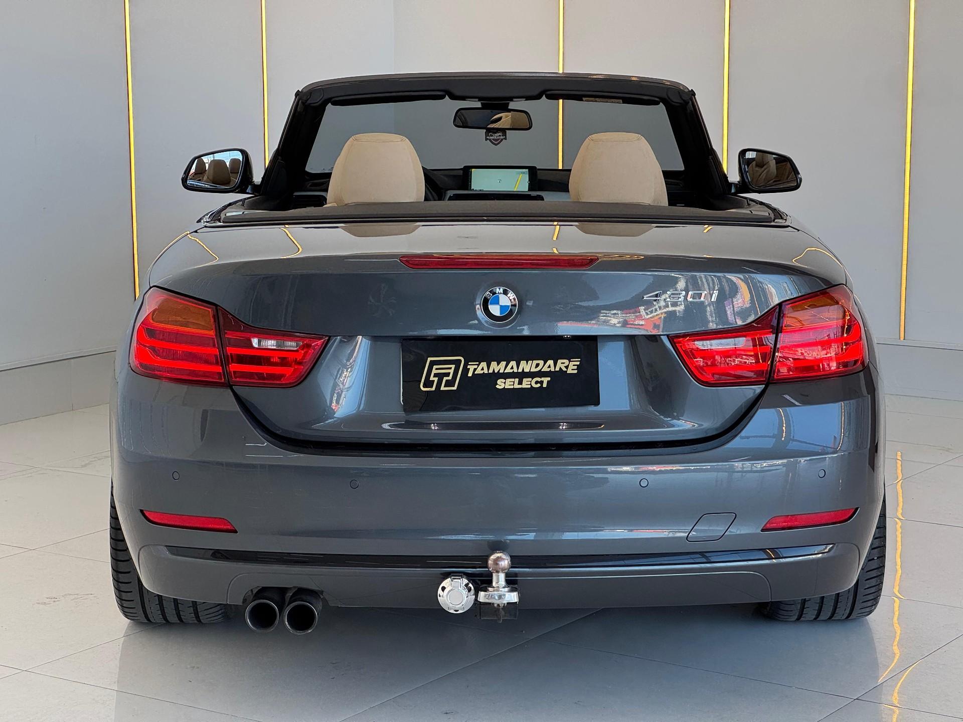 Foto número 421384 do veiculo