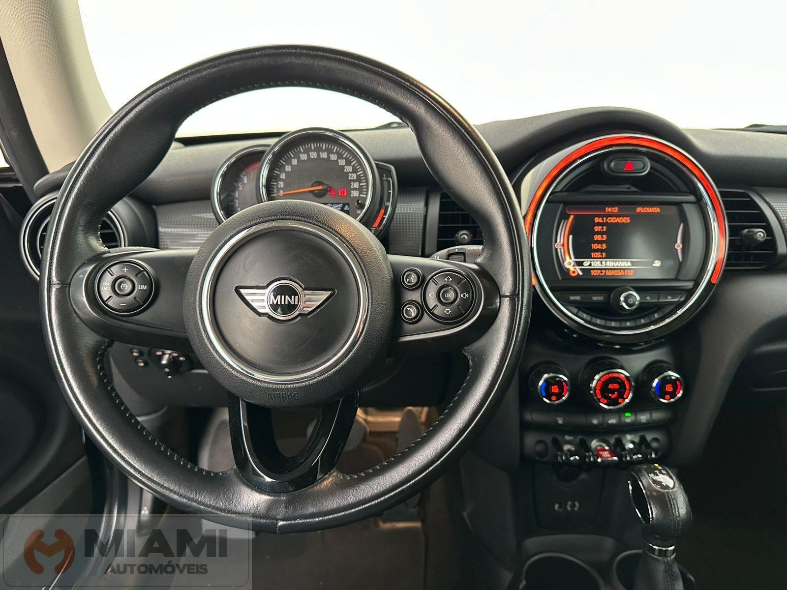 Foto número 409820 do veiculo